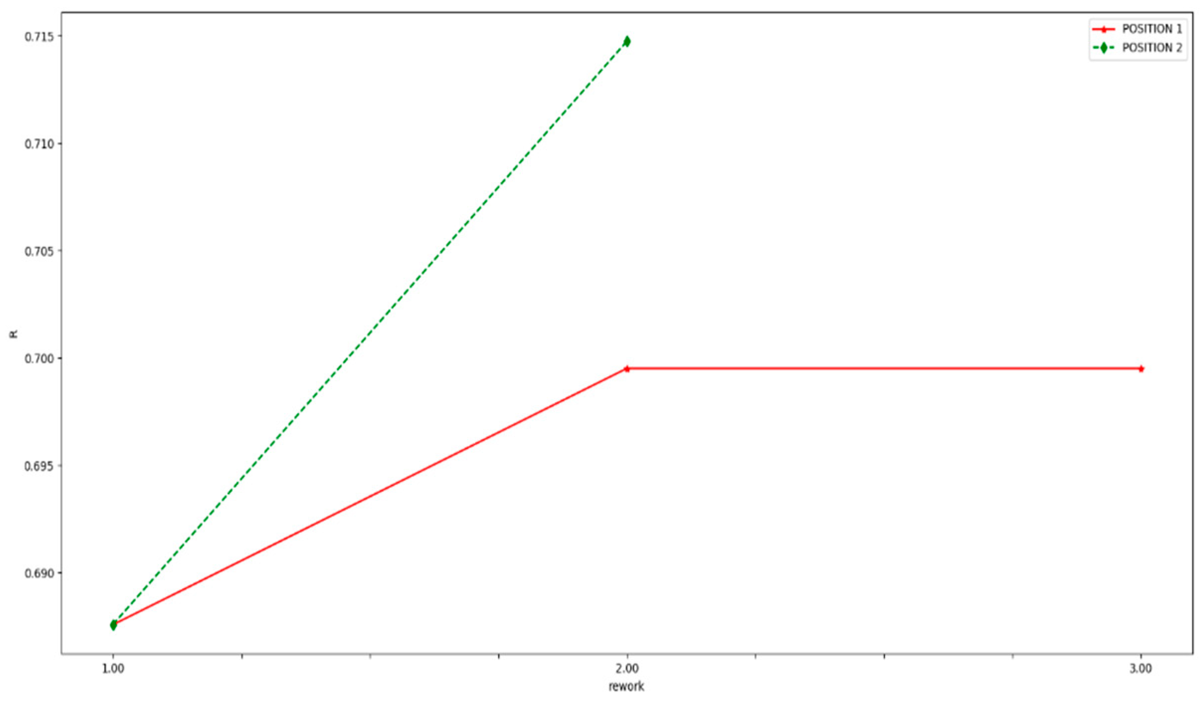 Entropy 21 01029 g009 Entropy 21 01029 g009