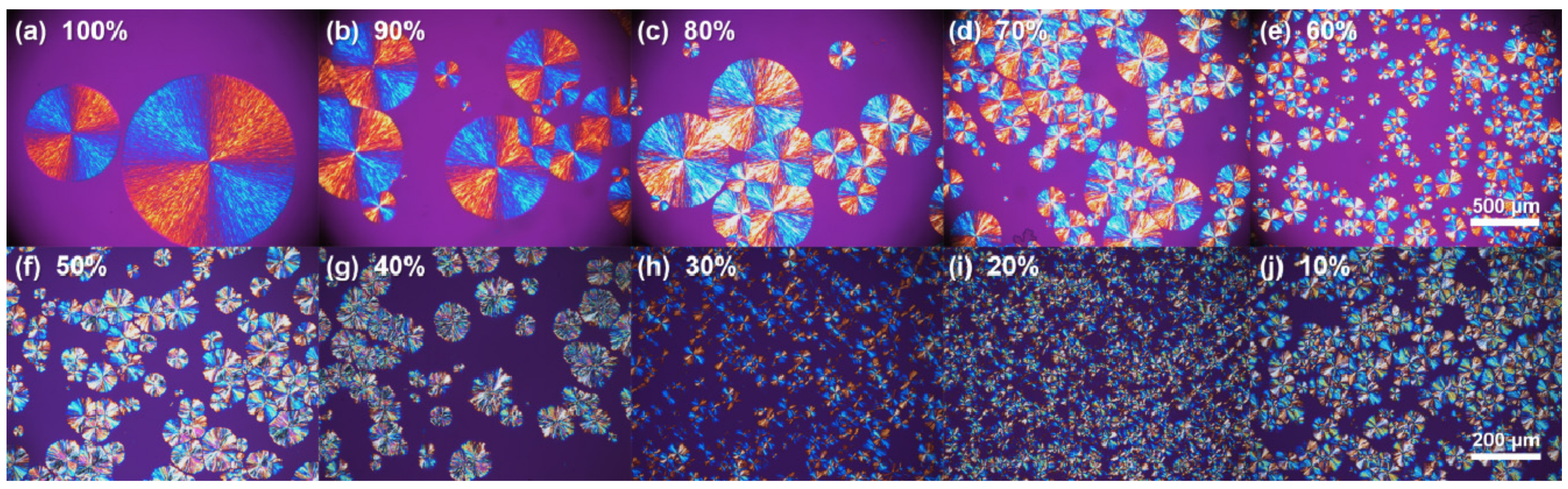 Entropy 21 01032 g003
