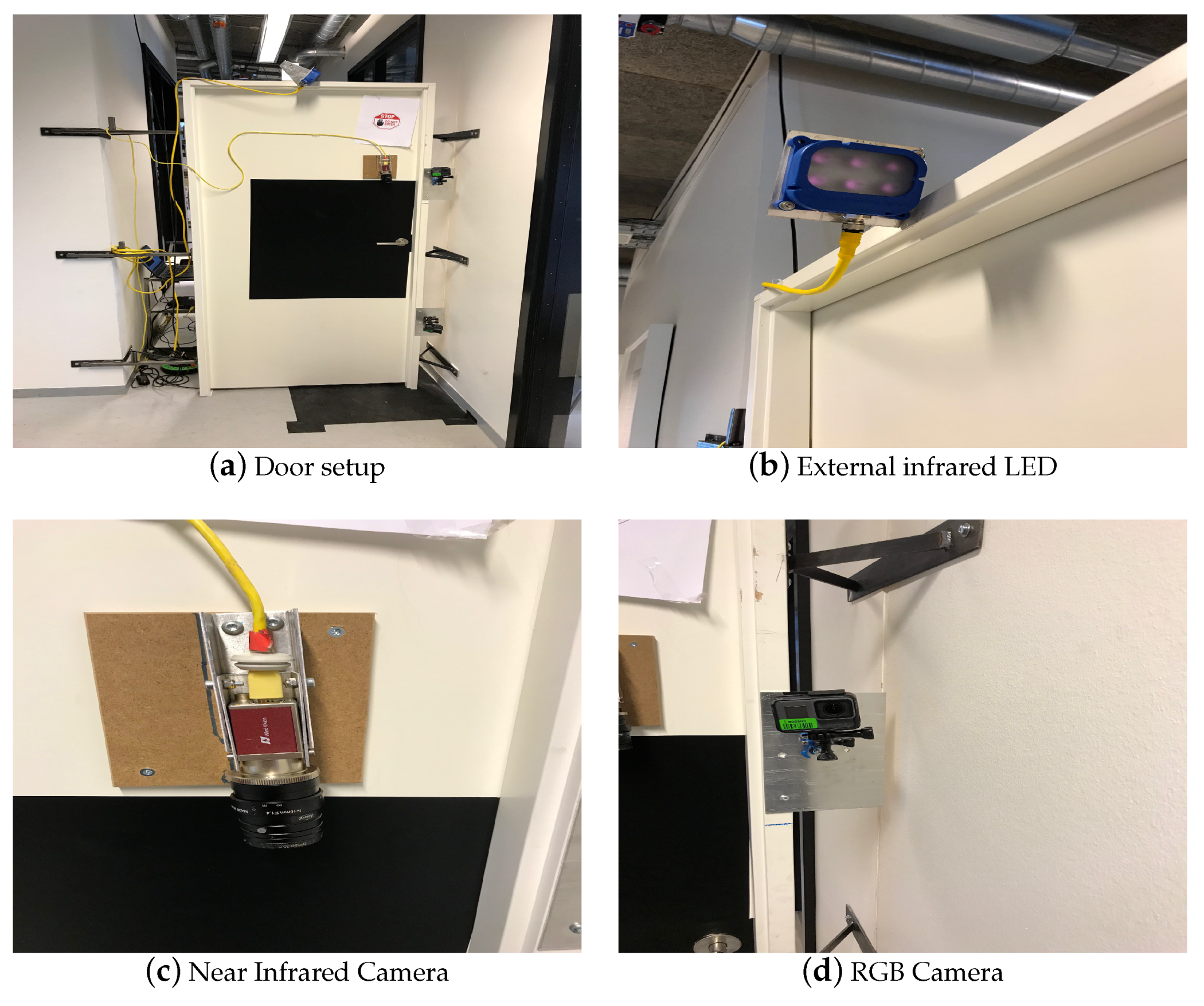 Entropy 21 01033 g001