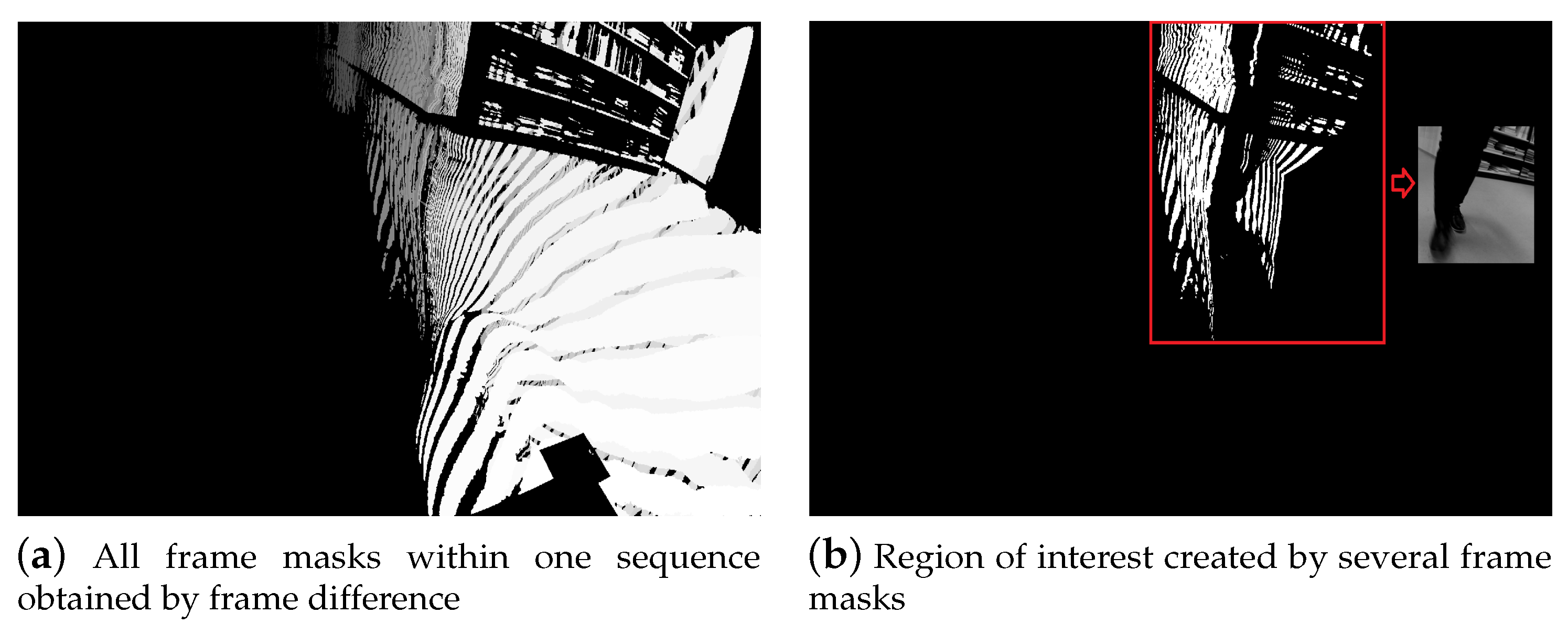 Entropy 21 01033 g003