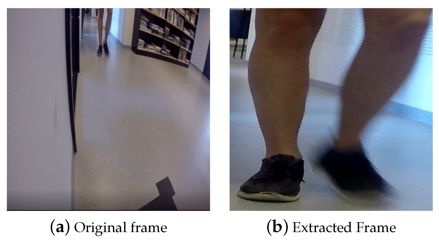 Entropy 21 01033 g005