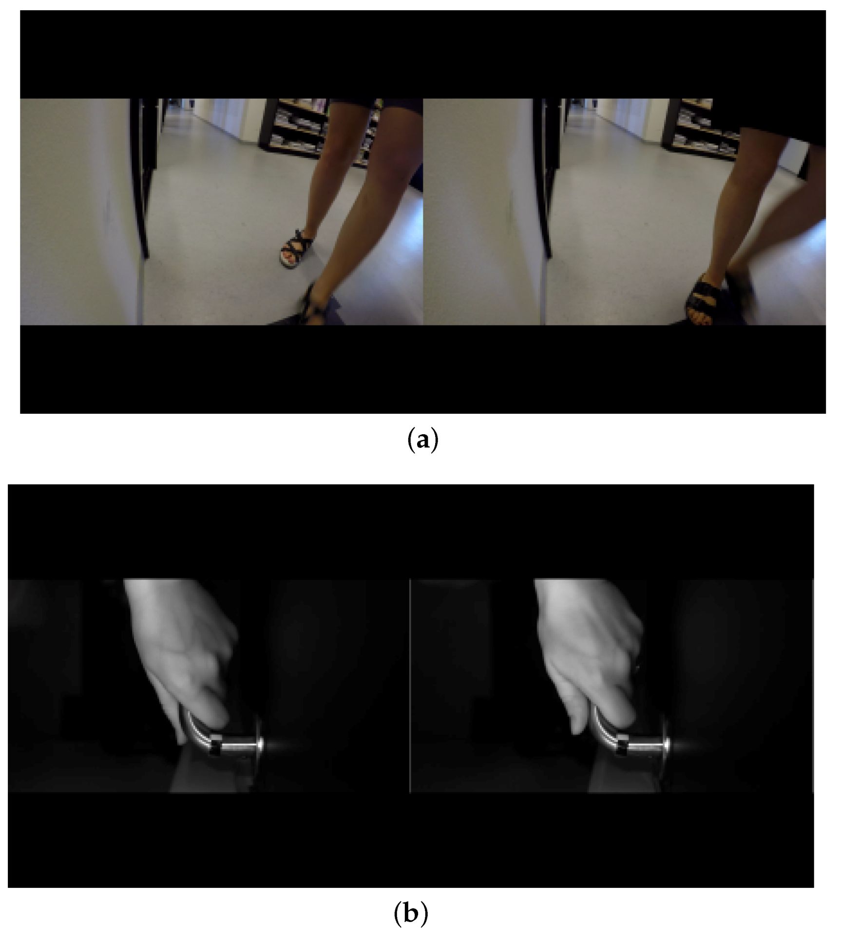 Entropy 21 01033 g008