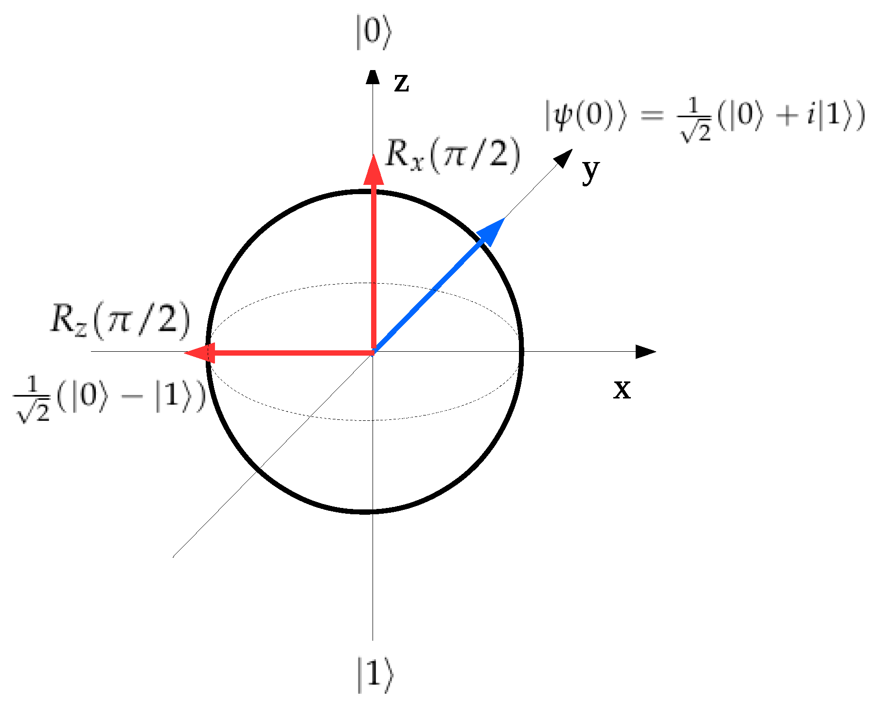Entropy 21 01042 g001