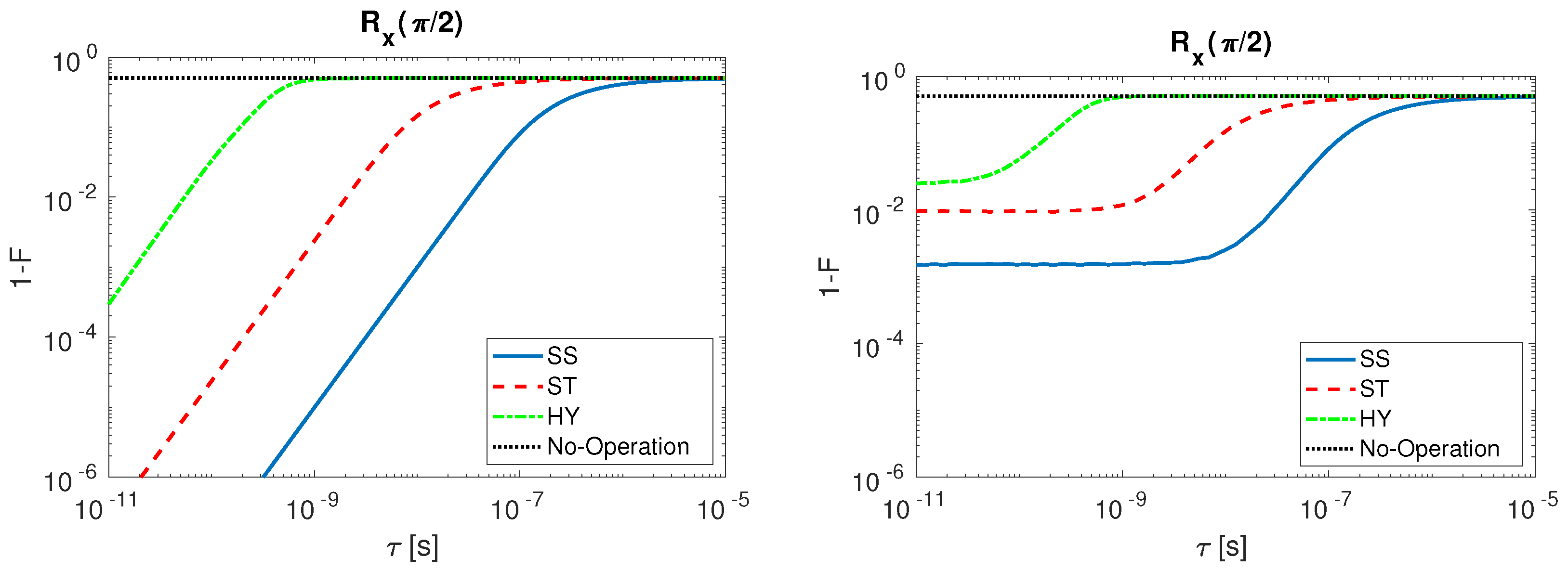 Entropy 21 01042 g008