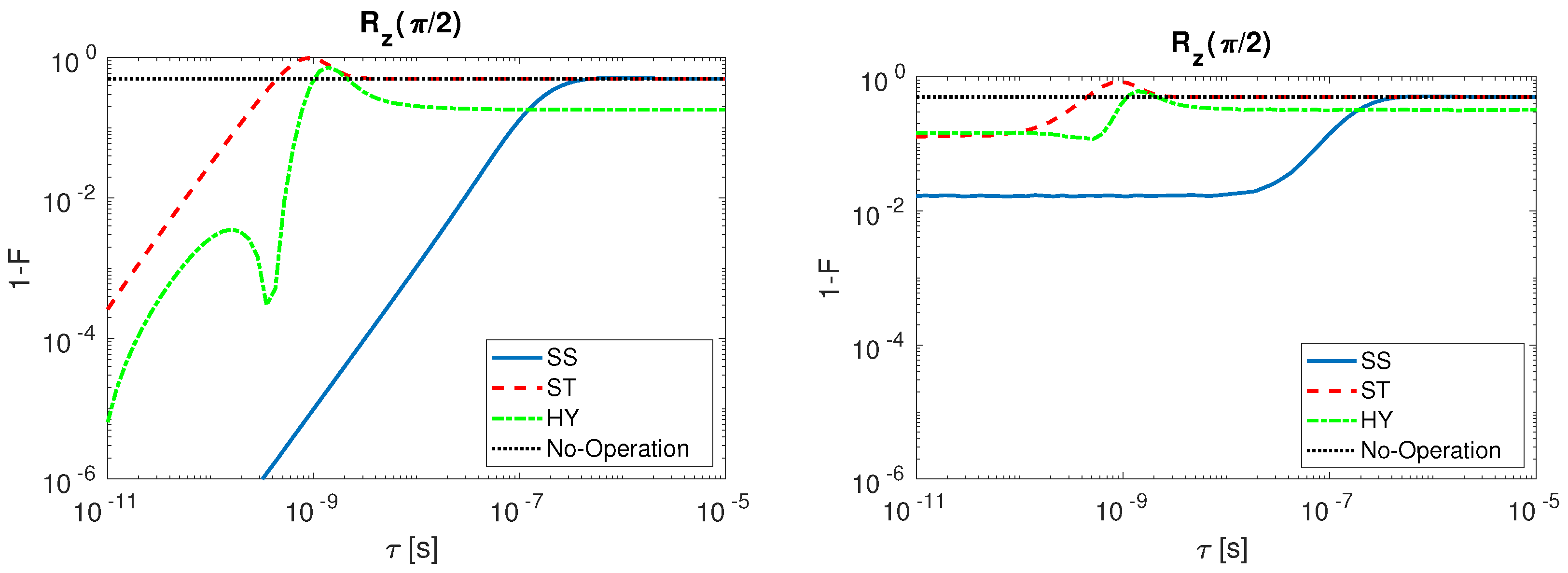 Entropy 21 01042 g009