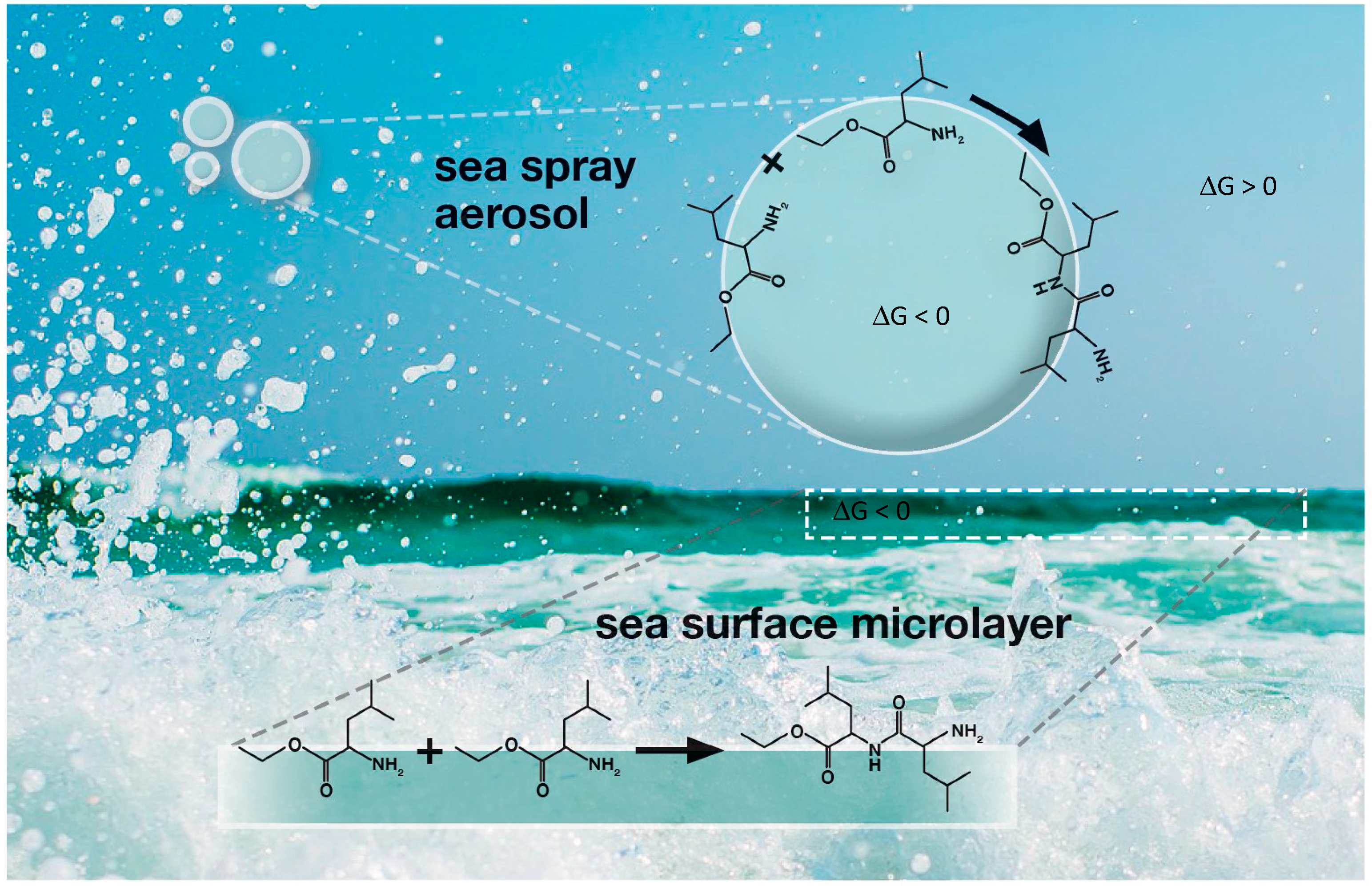 Entropy 21 01044 g001