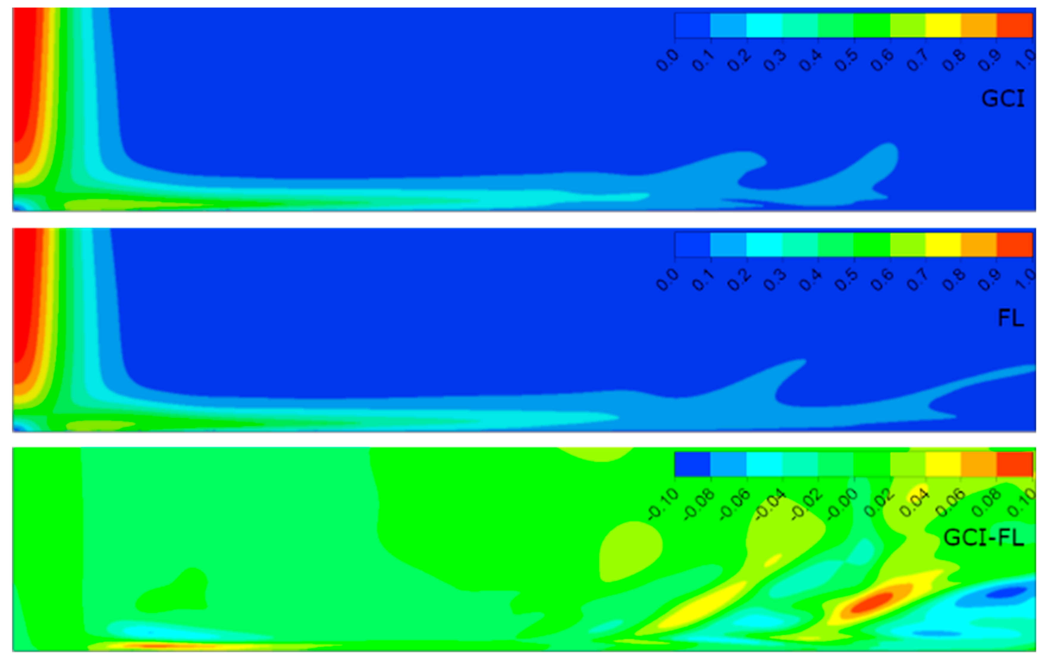 Entropy 21 01047 g007