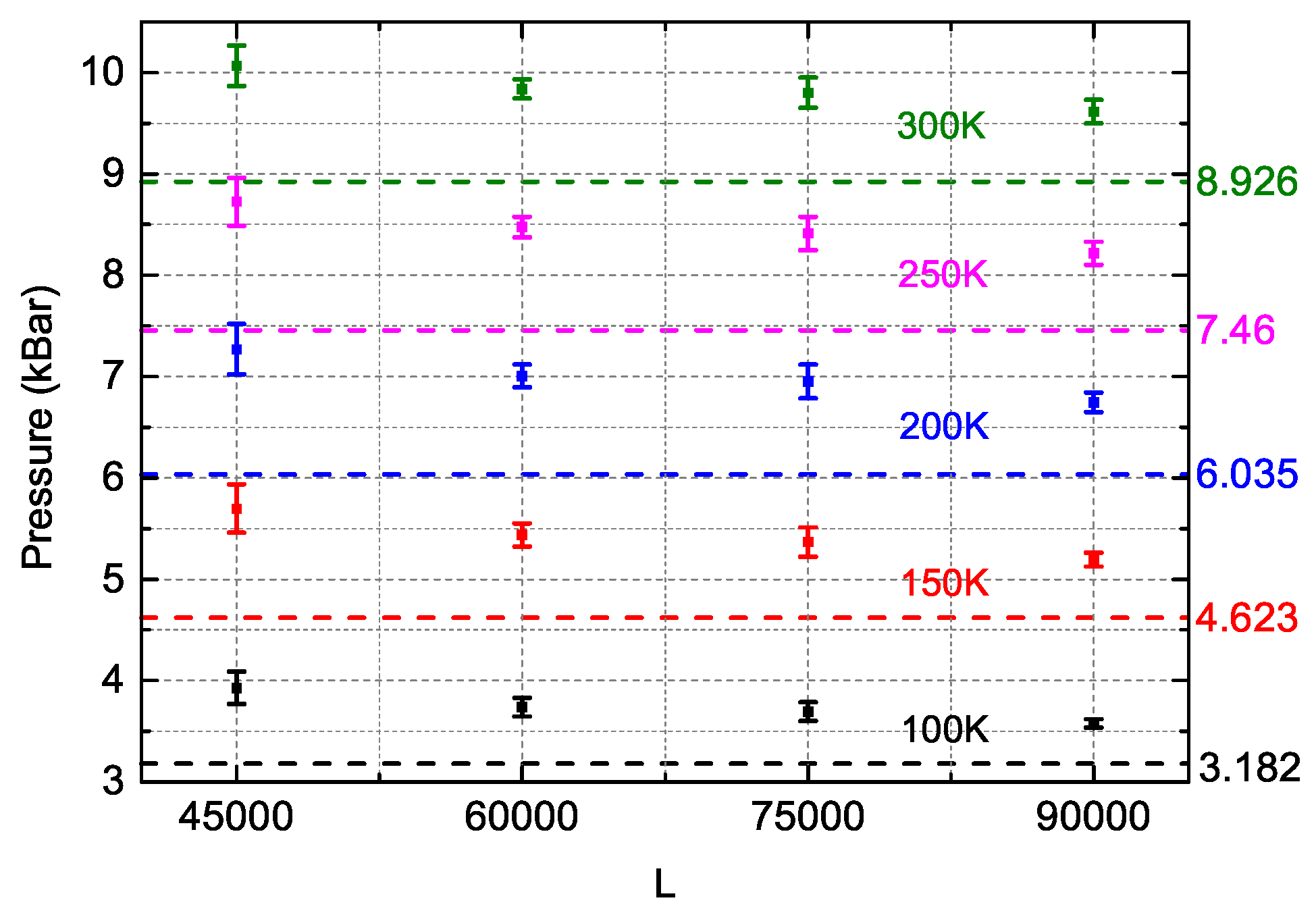 Entropy 21 01050 g001