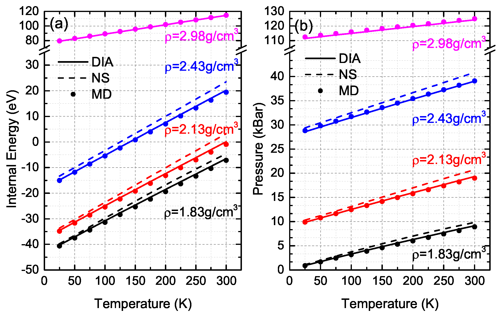 Entropy 21 01050 g002