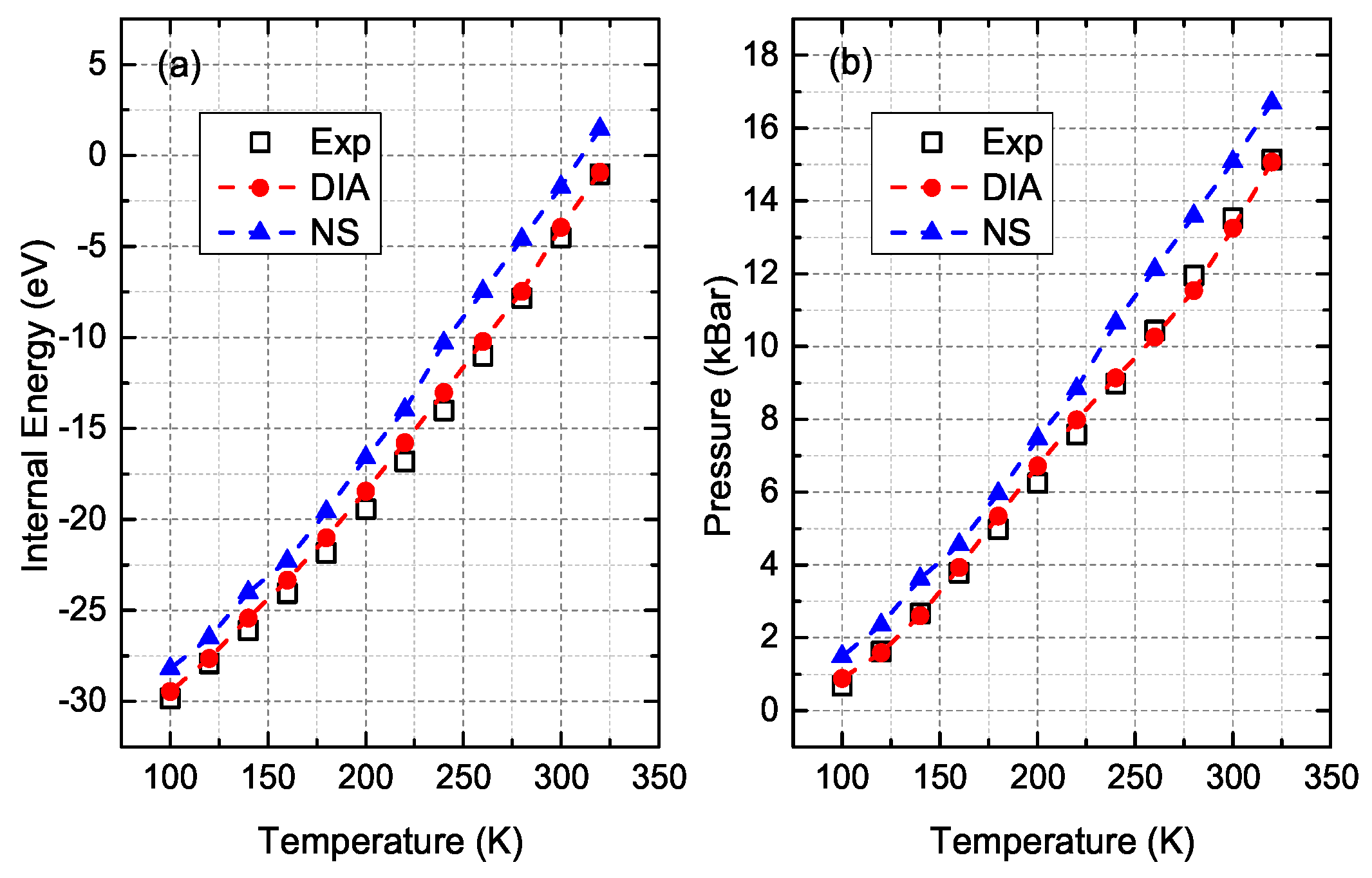 Entropy 21 01050 g004