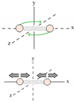 Entropy 21 01052 i001