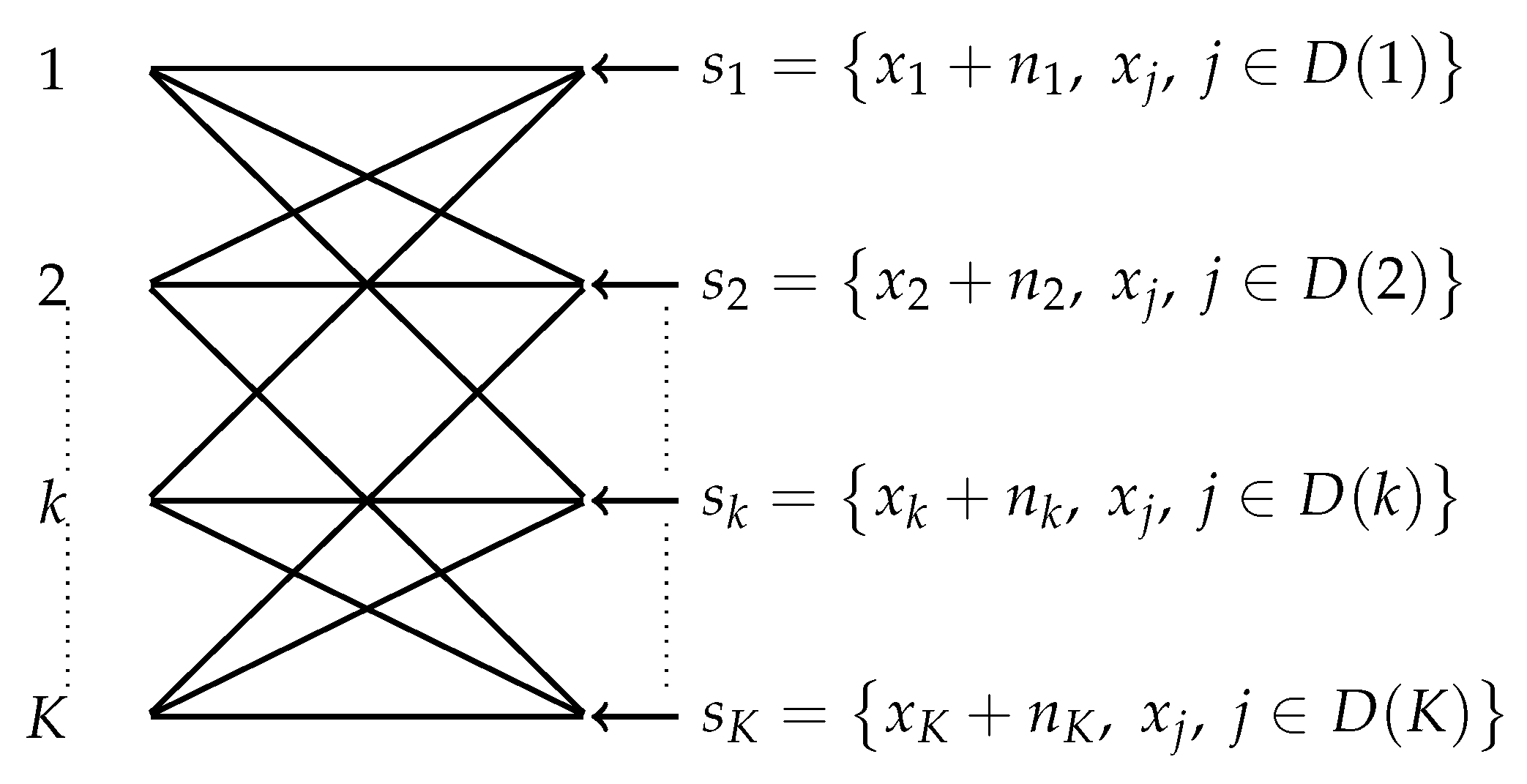 Entropy 21 01053 g0a1