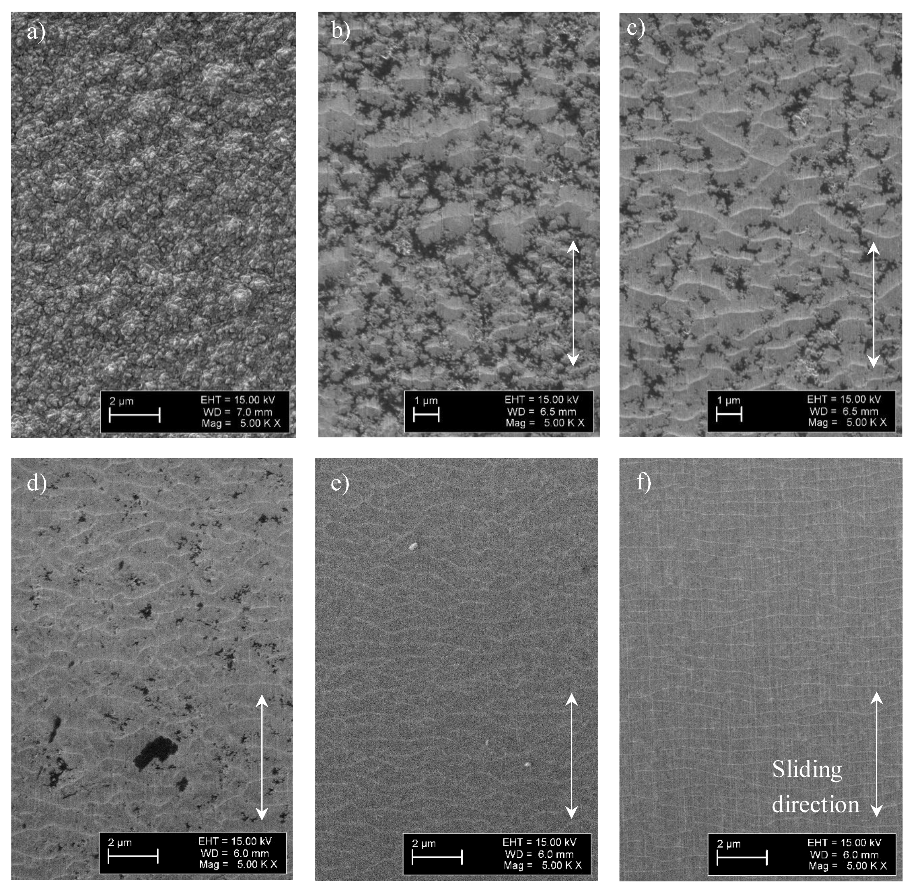 Entropy 21 01055 g003