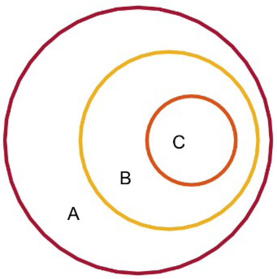 Entropy 21 01057 g003