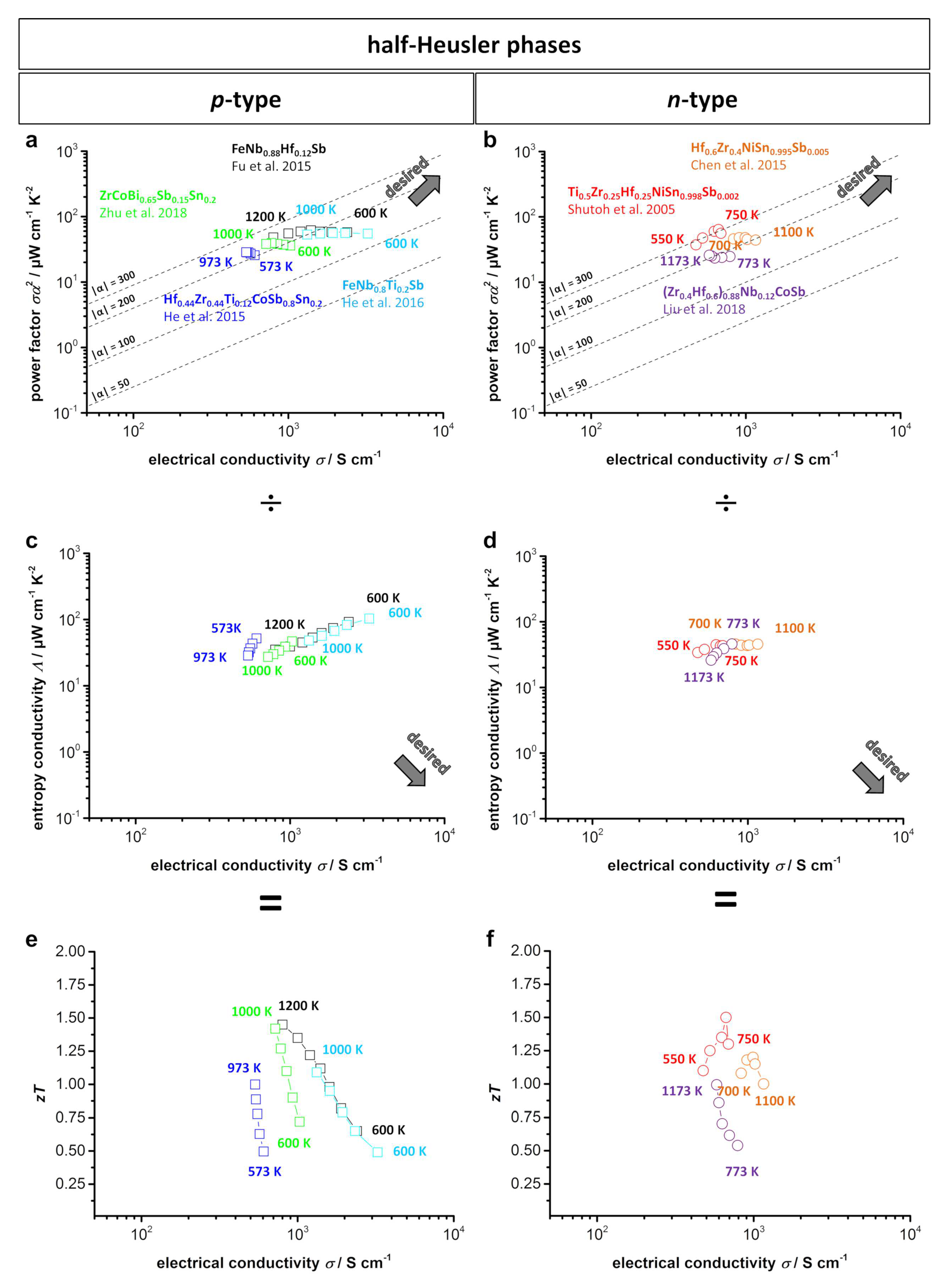 Entropy 21 01058 g009