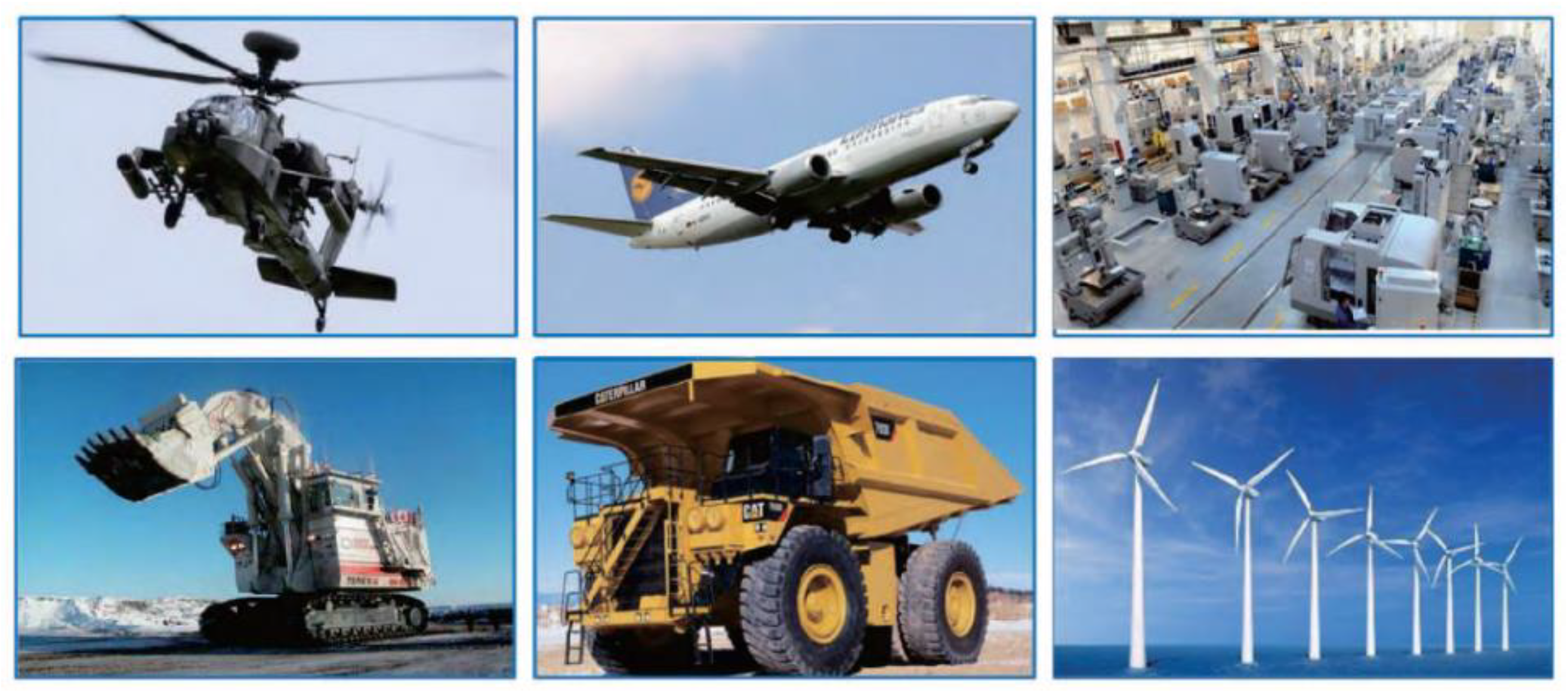 Entropy 21 01061 g001