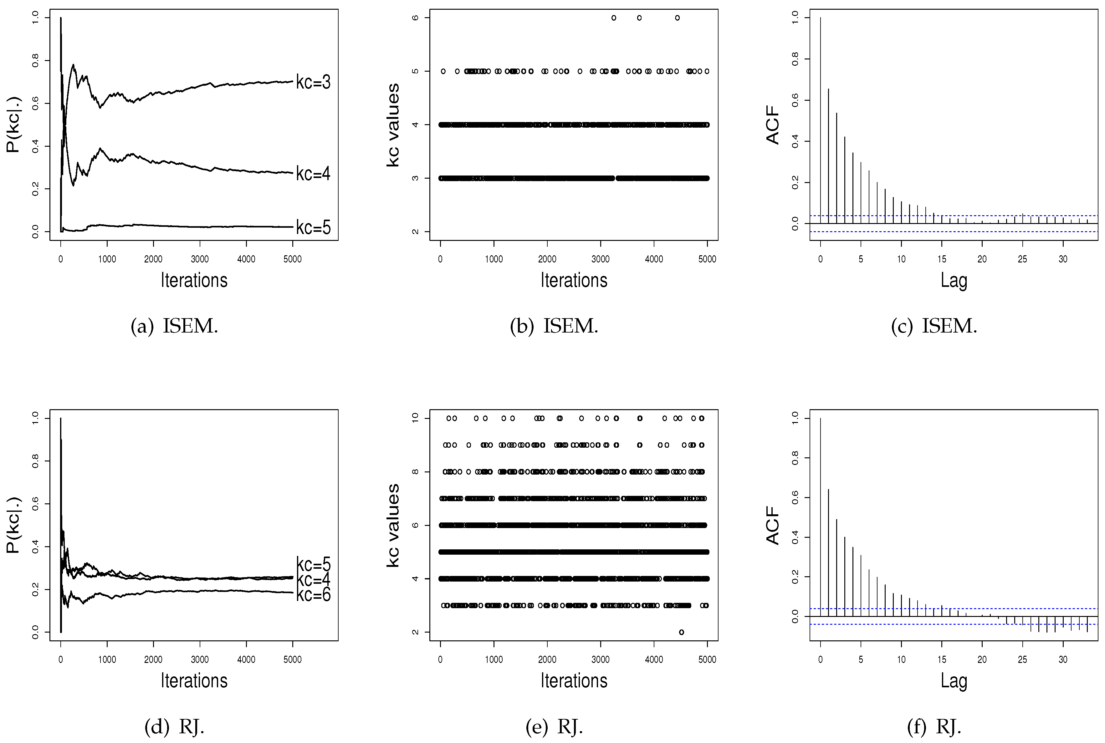 Entropy 21 01063 g003