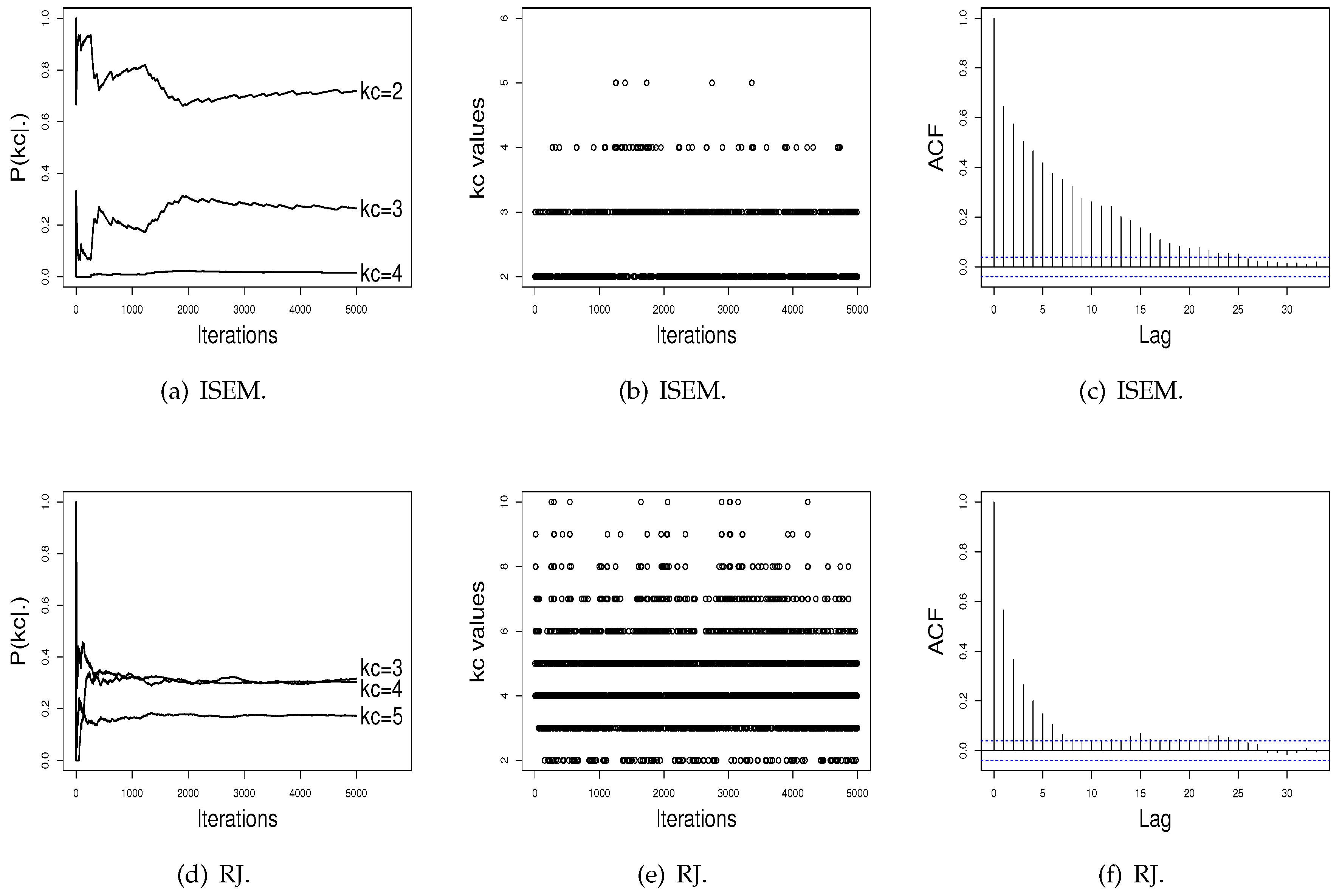 Entropy 21 01063 g004