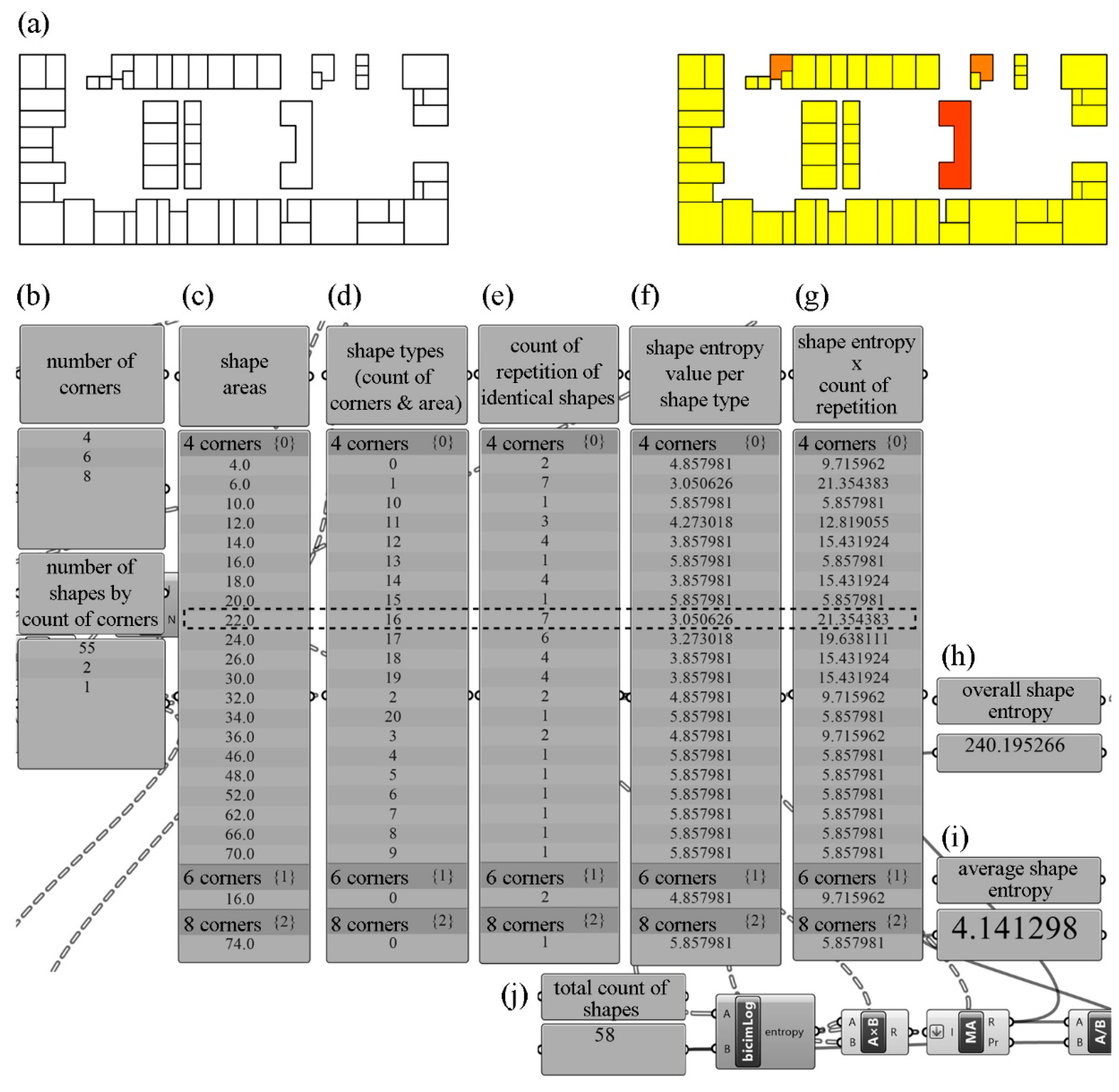 Entropy 21 01064 g008