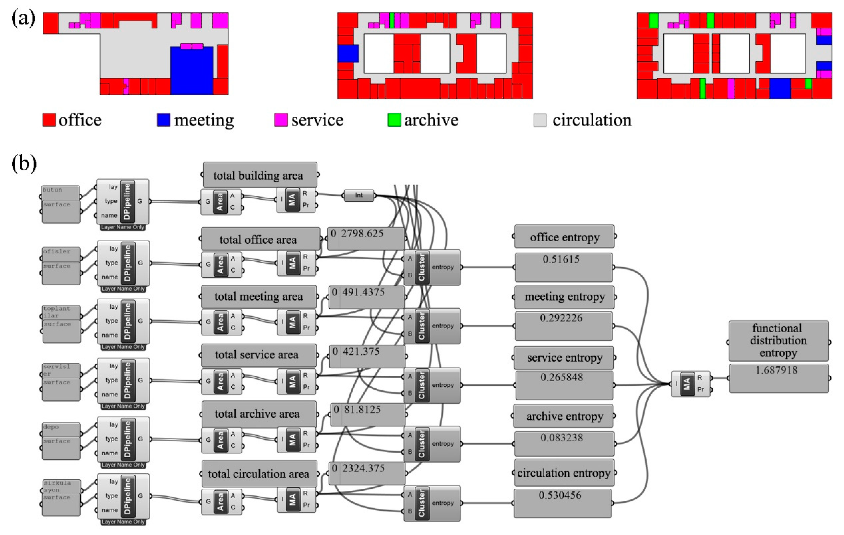 Entropy 21 01064 g009