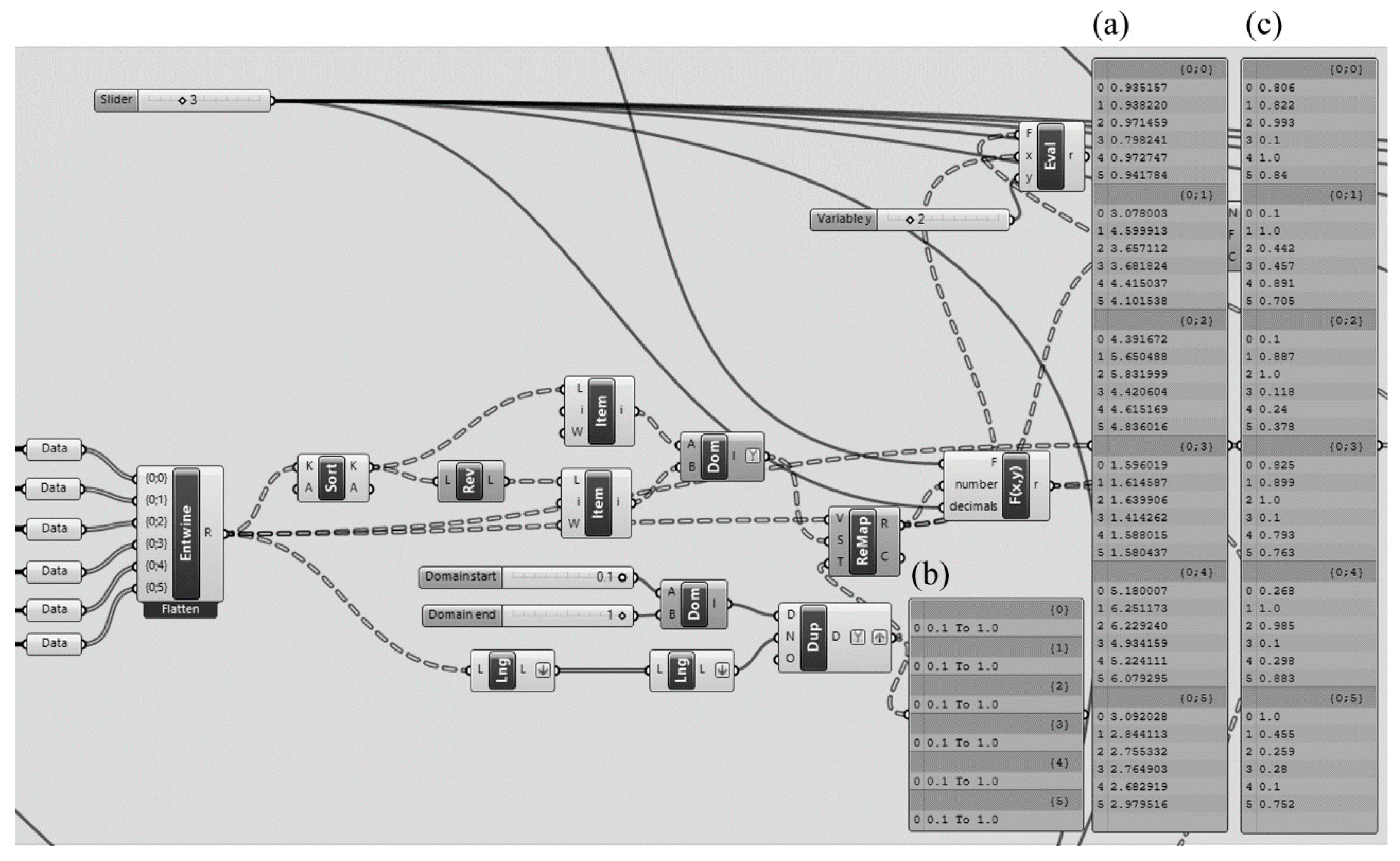 Entropy 21 01064 g012