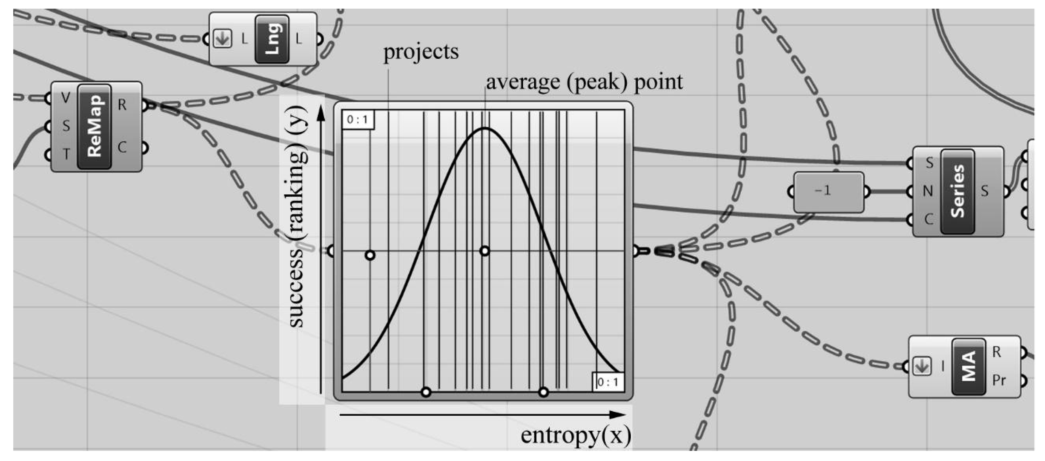 Entropy 21 01064 g013