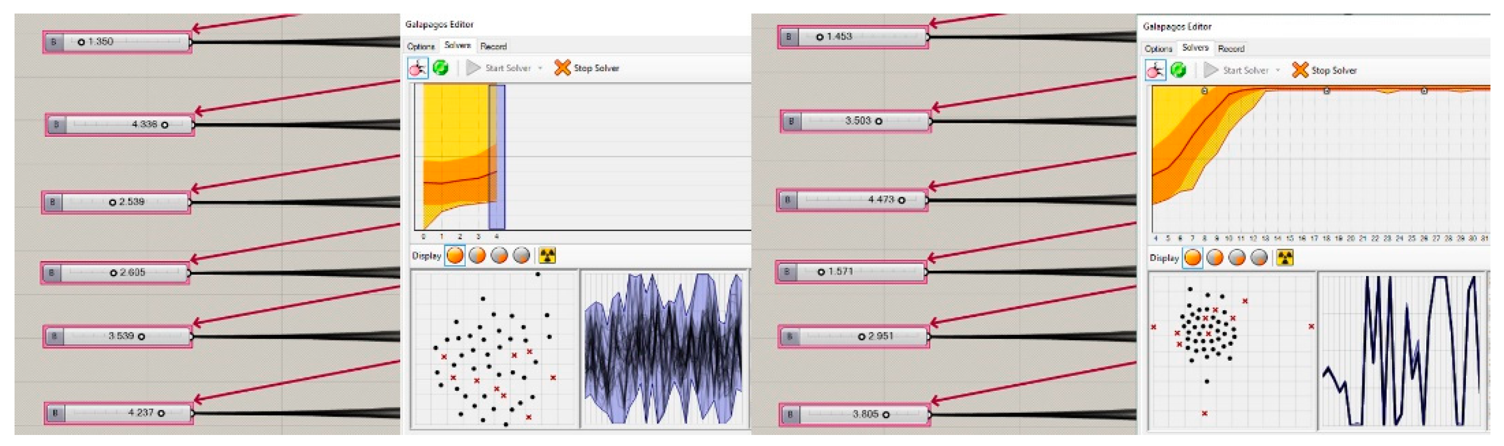 Entropy 21 01064 g015