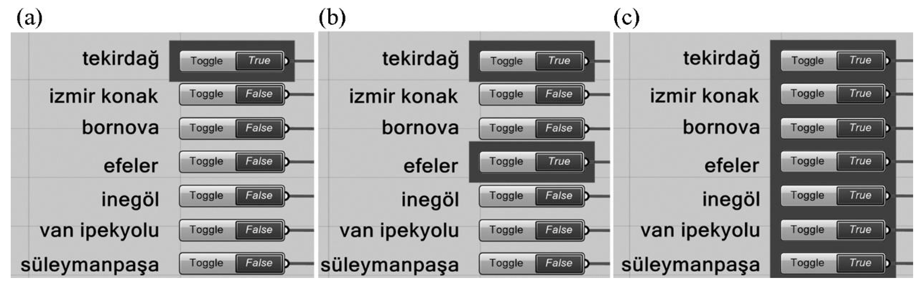 Entropy 21 01064 g016