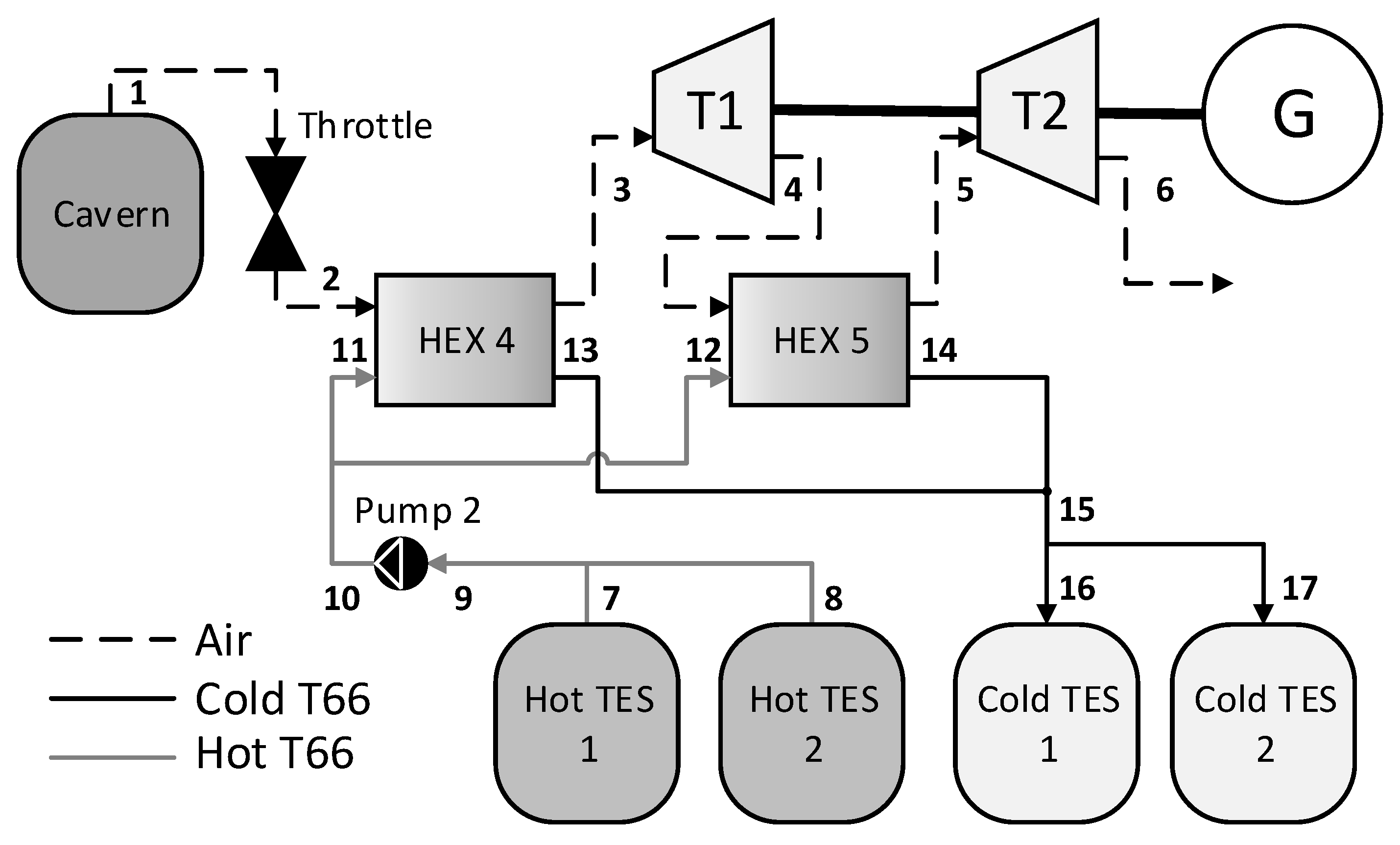 Entropy 21 01065 g002