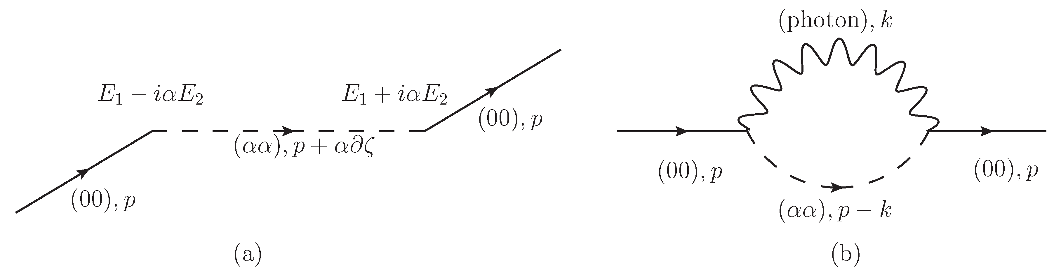 Entropy 21 01066 g002