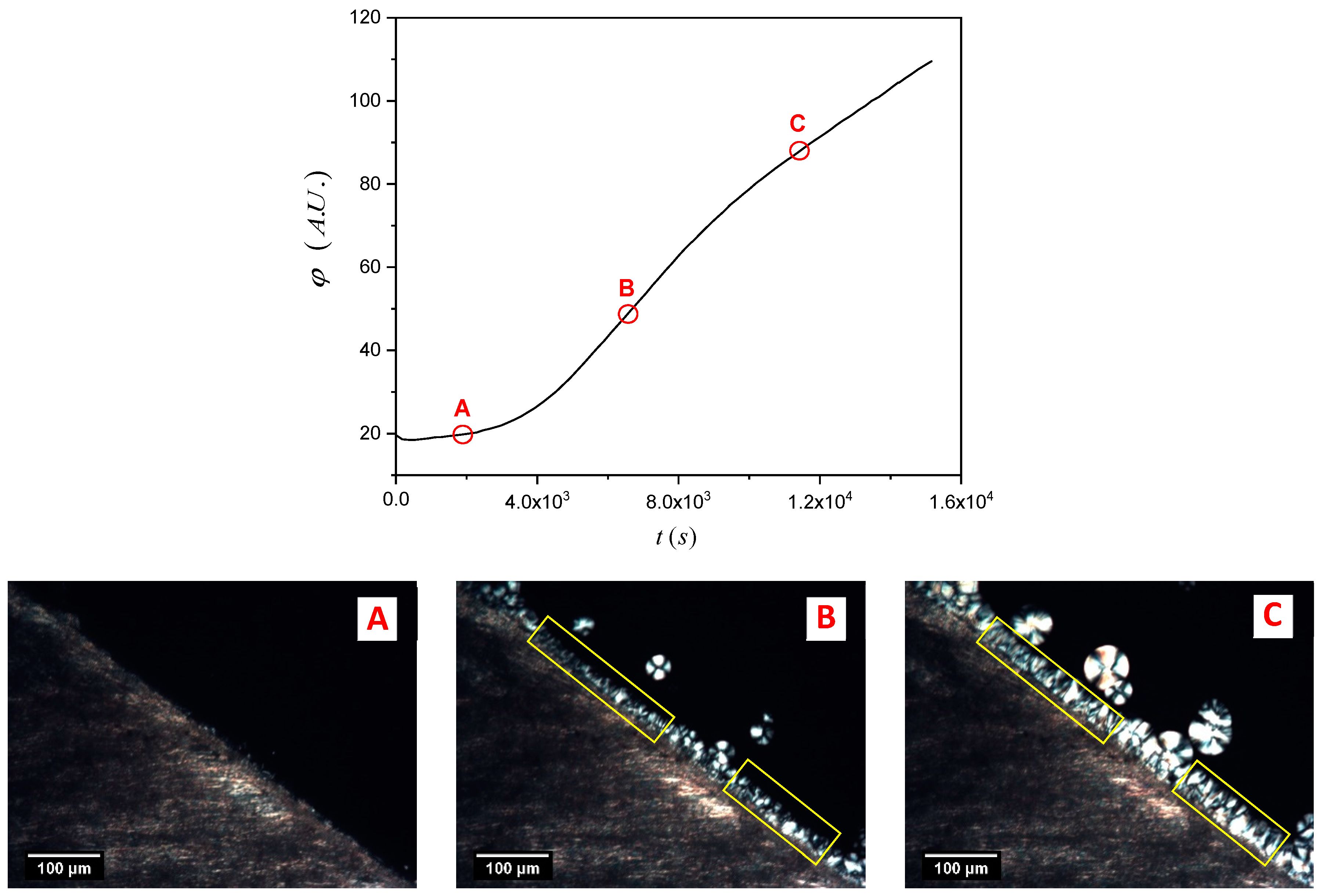 Entropy 21 01068 g004
