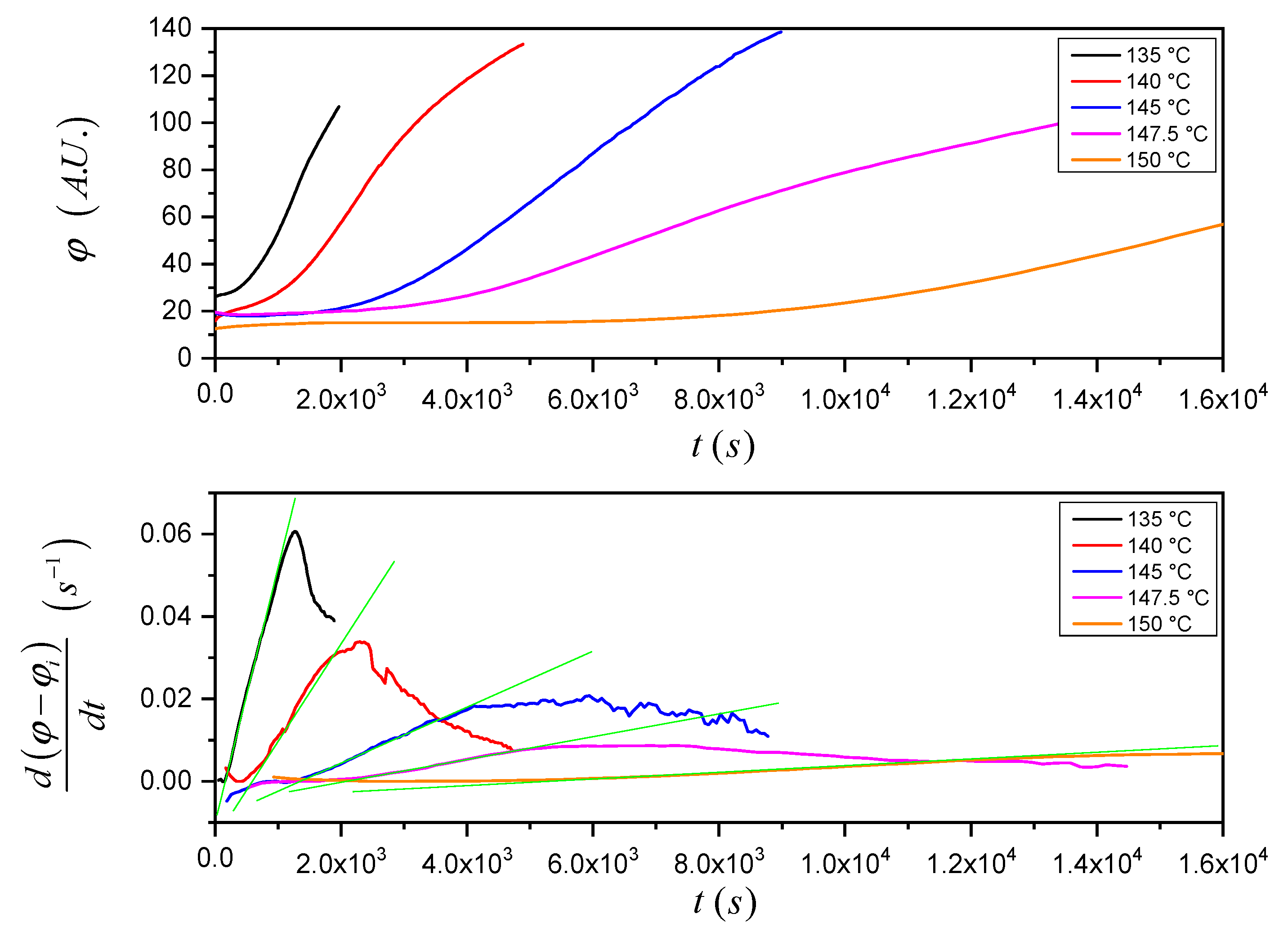 Entropy 21 01068 g006