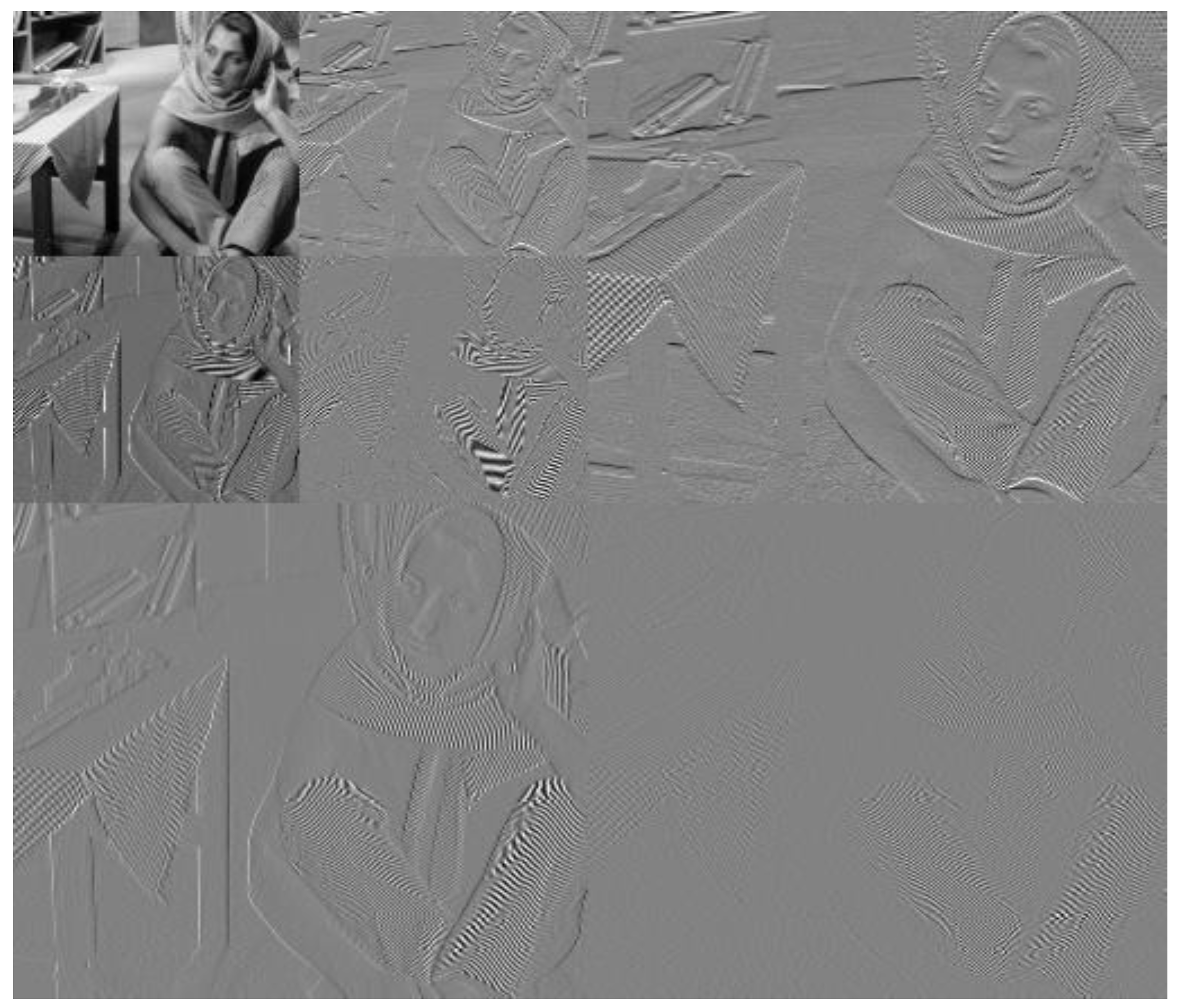 Entropy 21 01070 g001