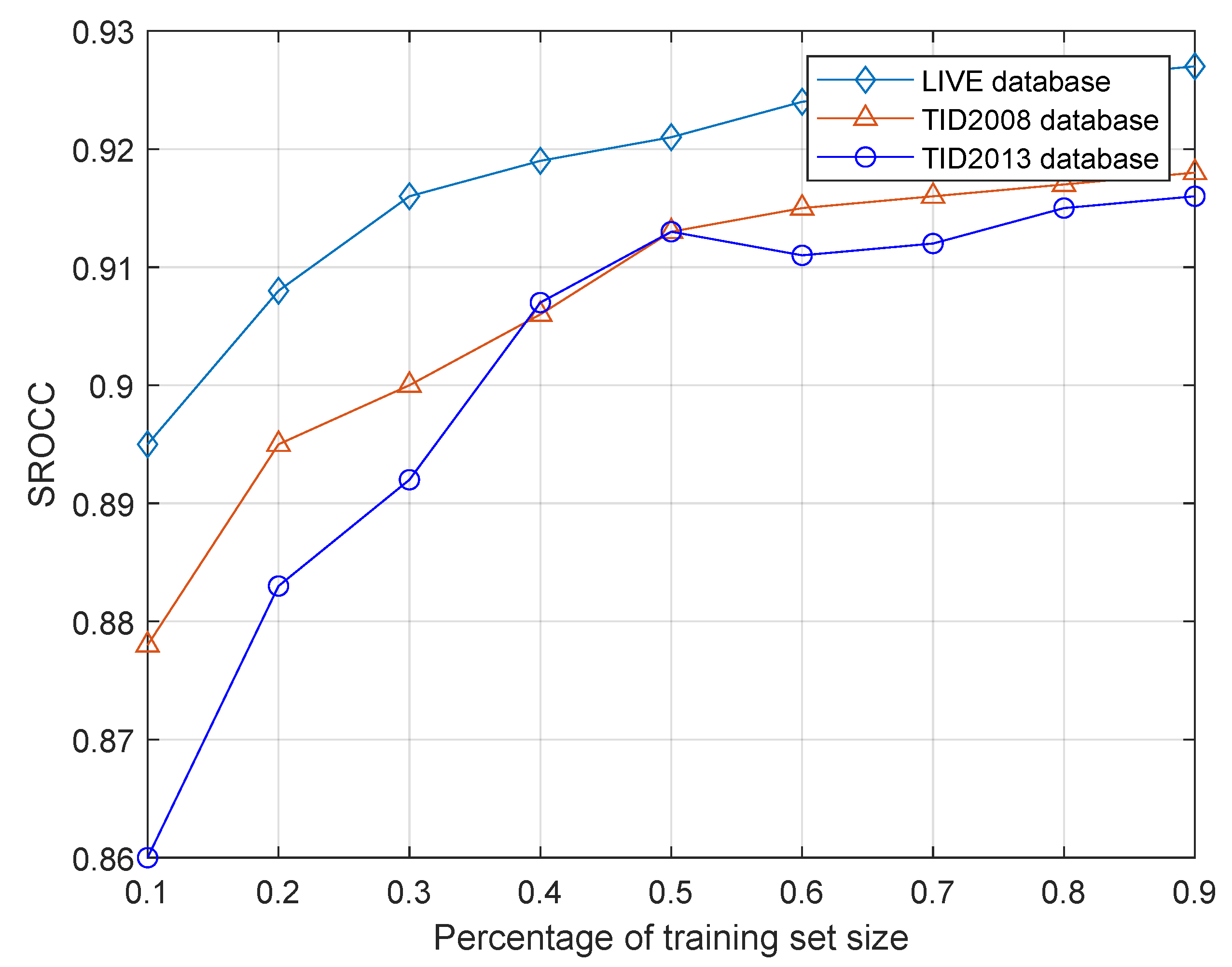 Entropy 21 01070 g008