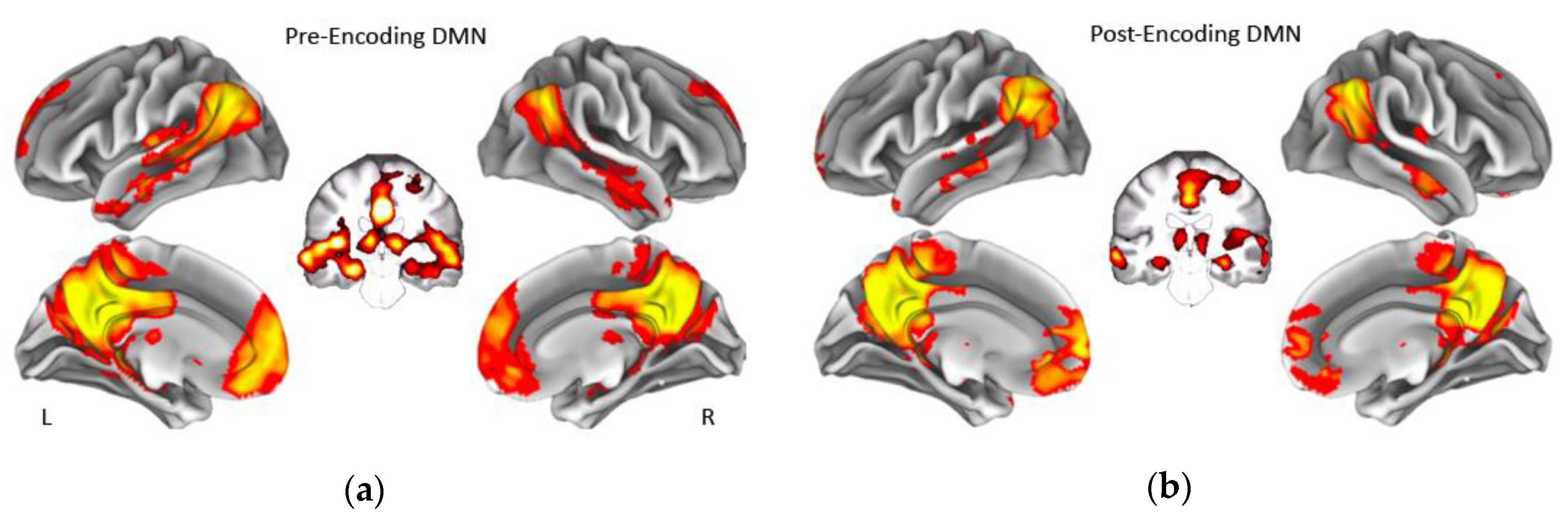 Entropy 21 01072 g001
