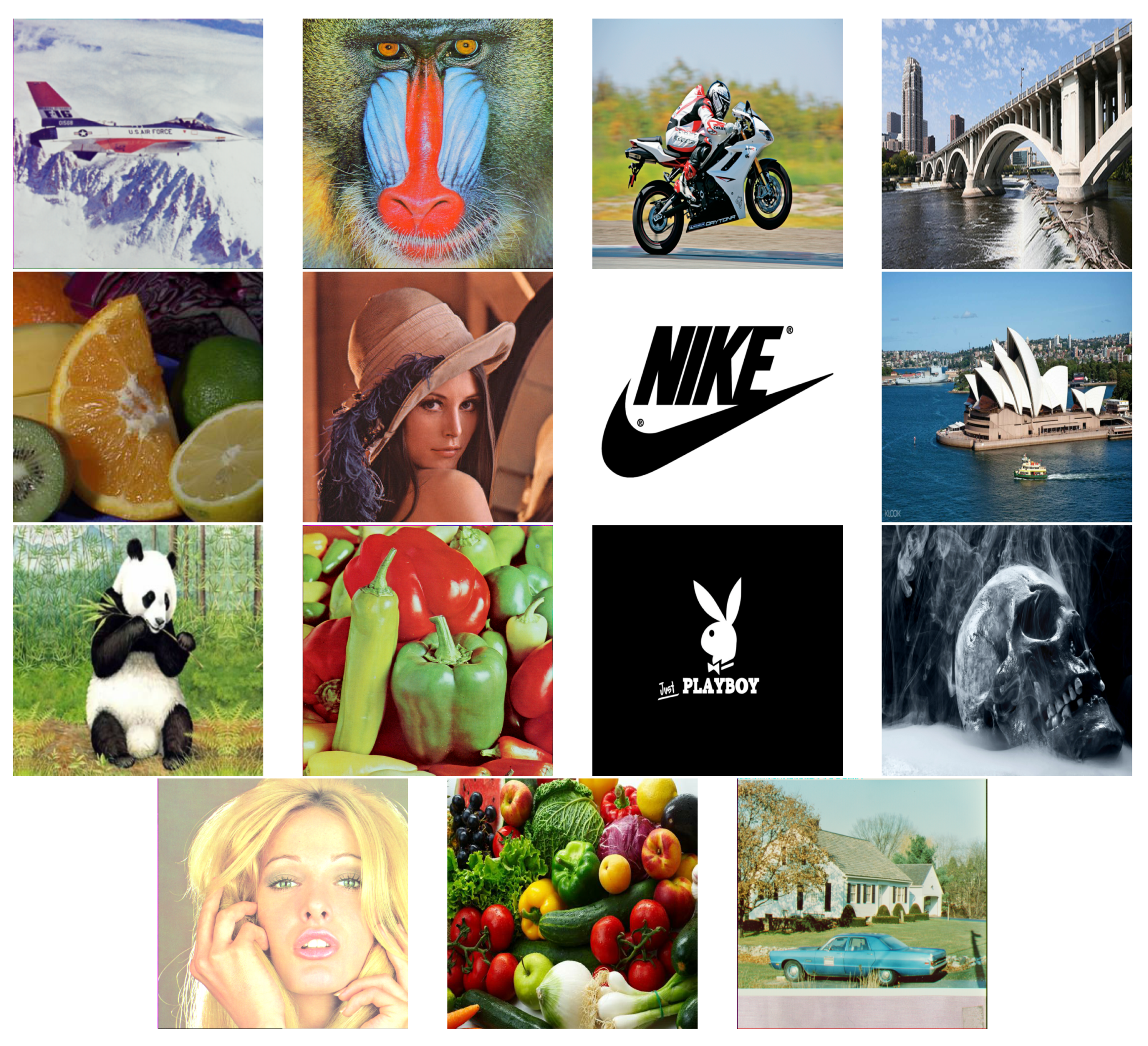 Entropy 21 01075 g009