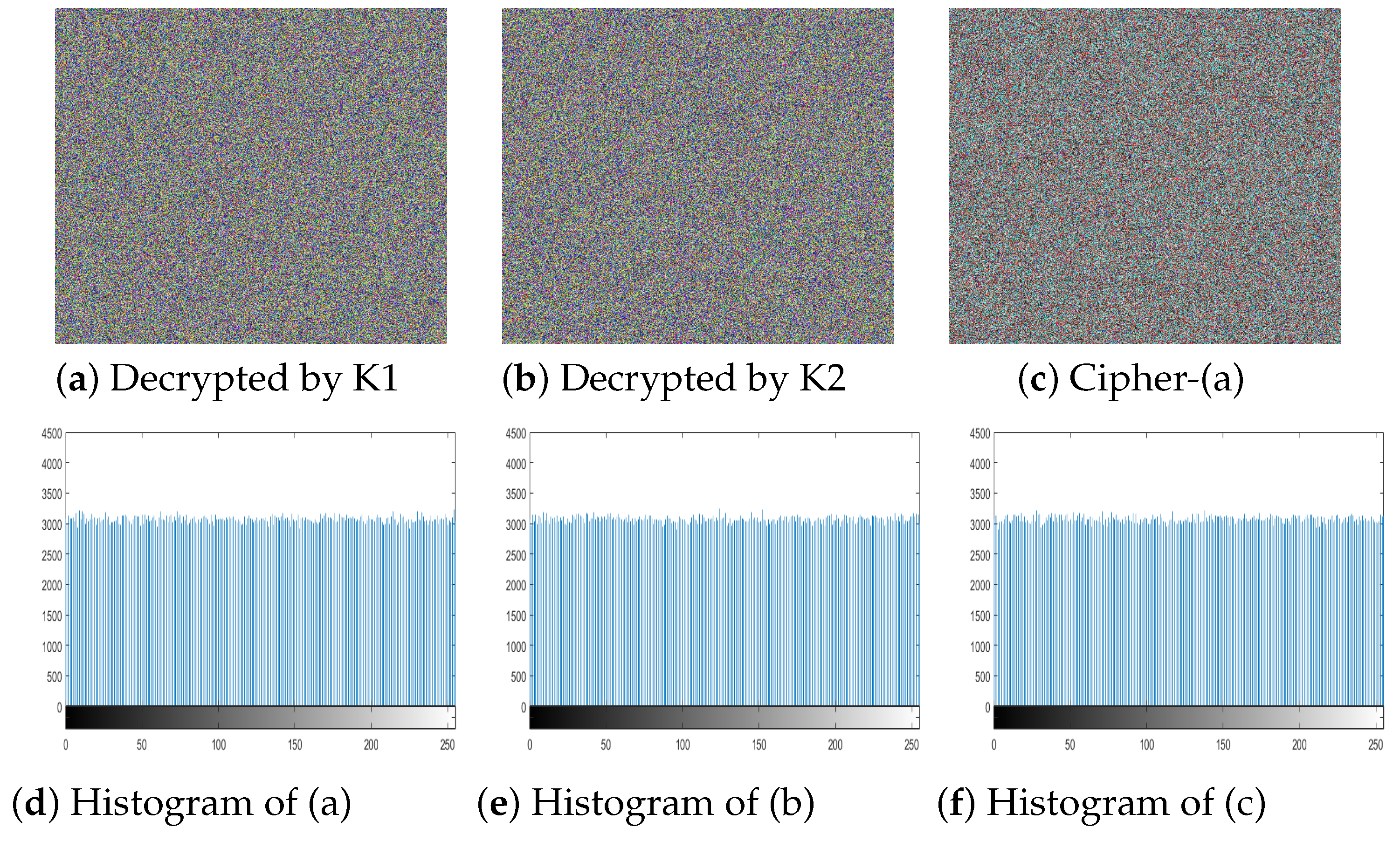 Entropy 21 01075 g013