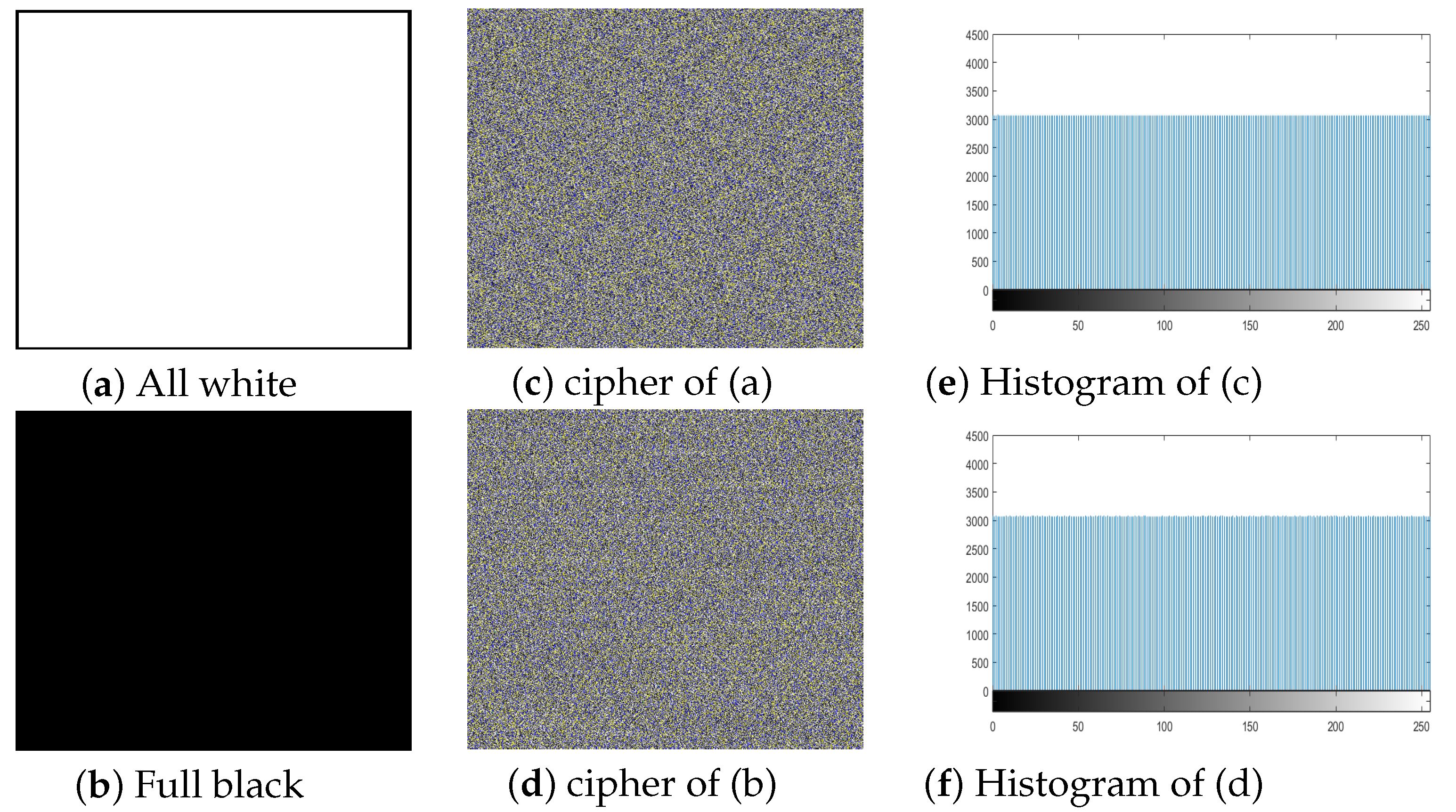 Entropy 21 01075 g014