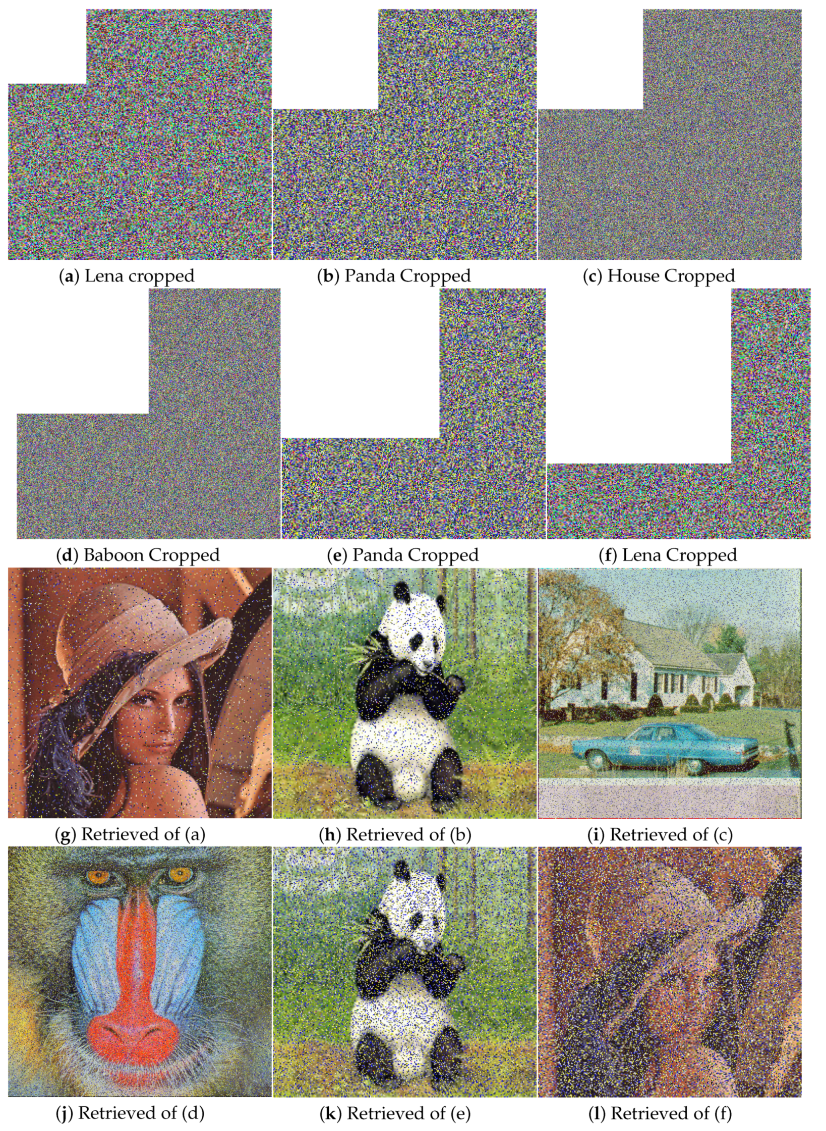 Entropy 21 01075 g015