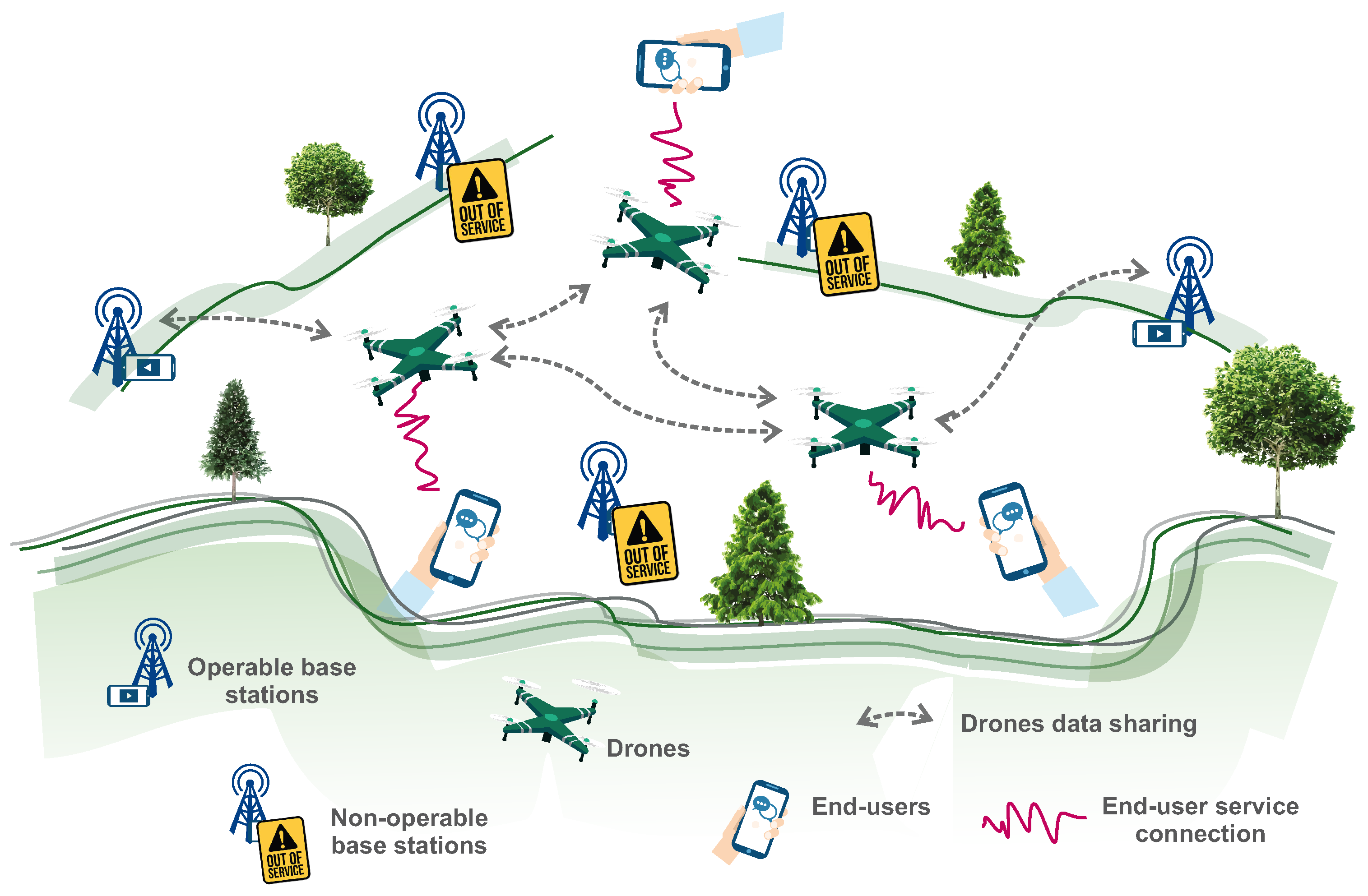 Entropy 21 01077 g001