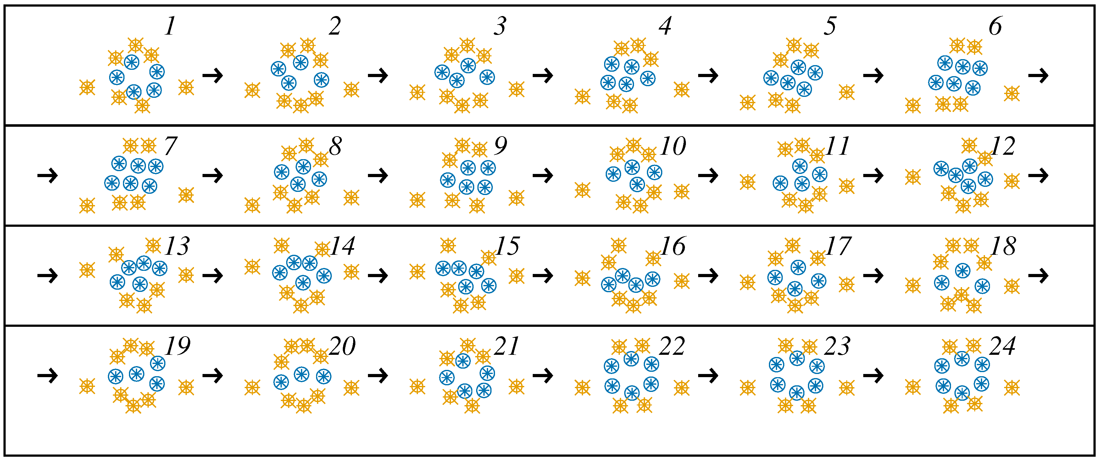 Entropy 21 01077 g004