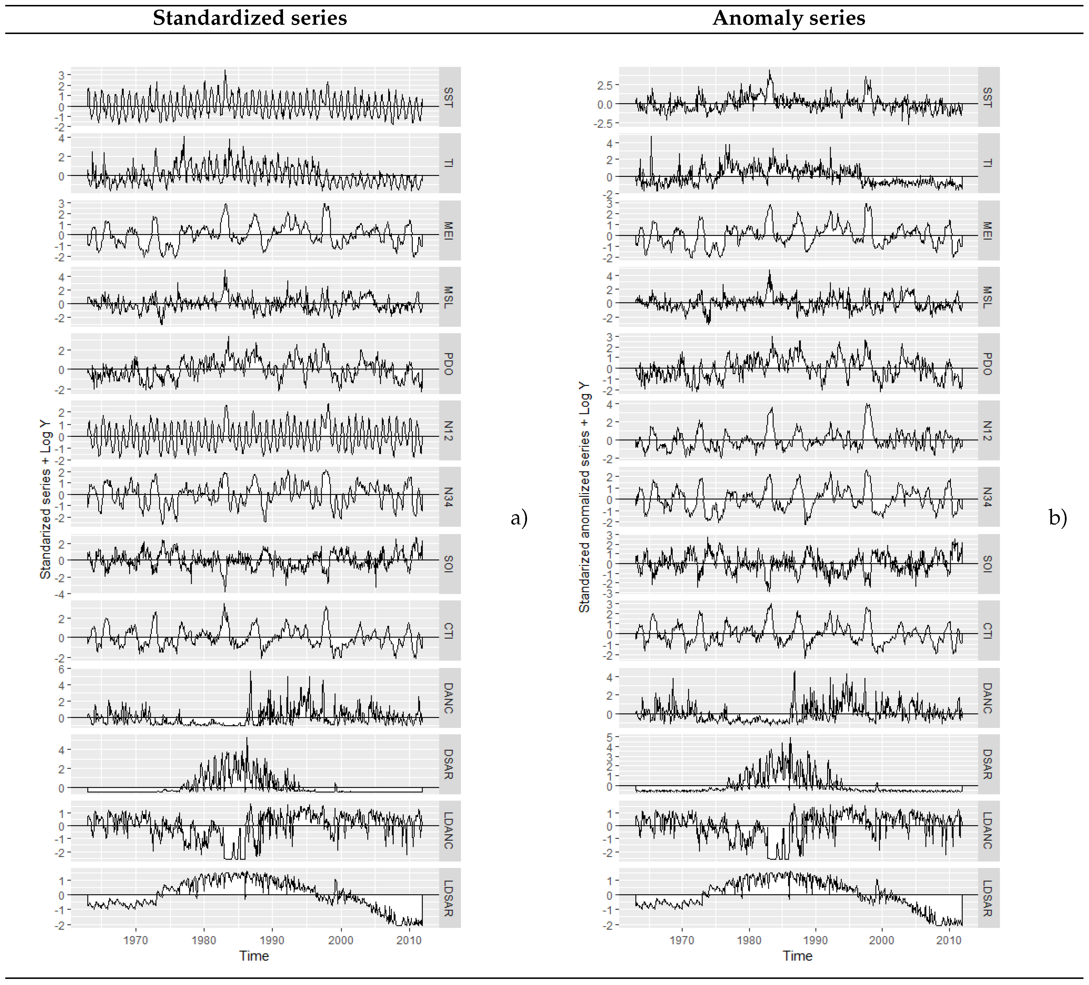 Entropy 21 01082 g002
