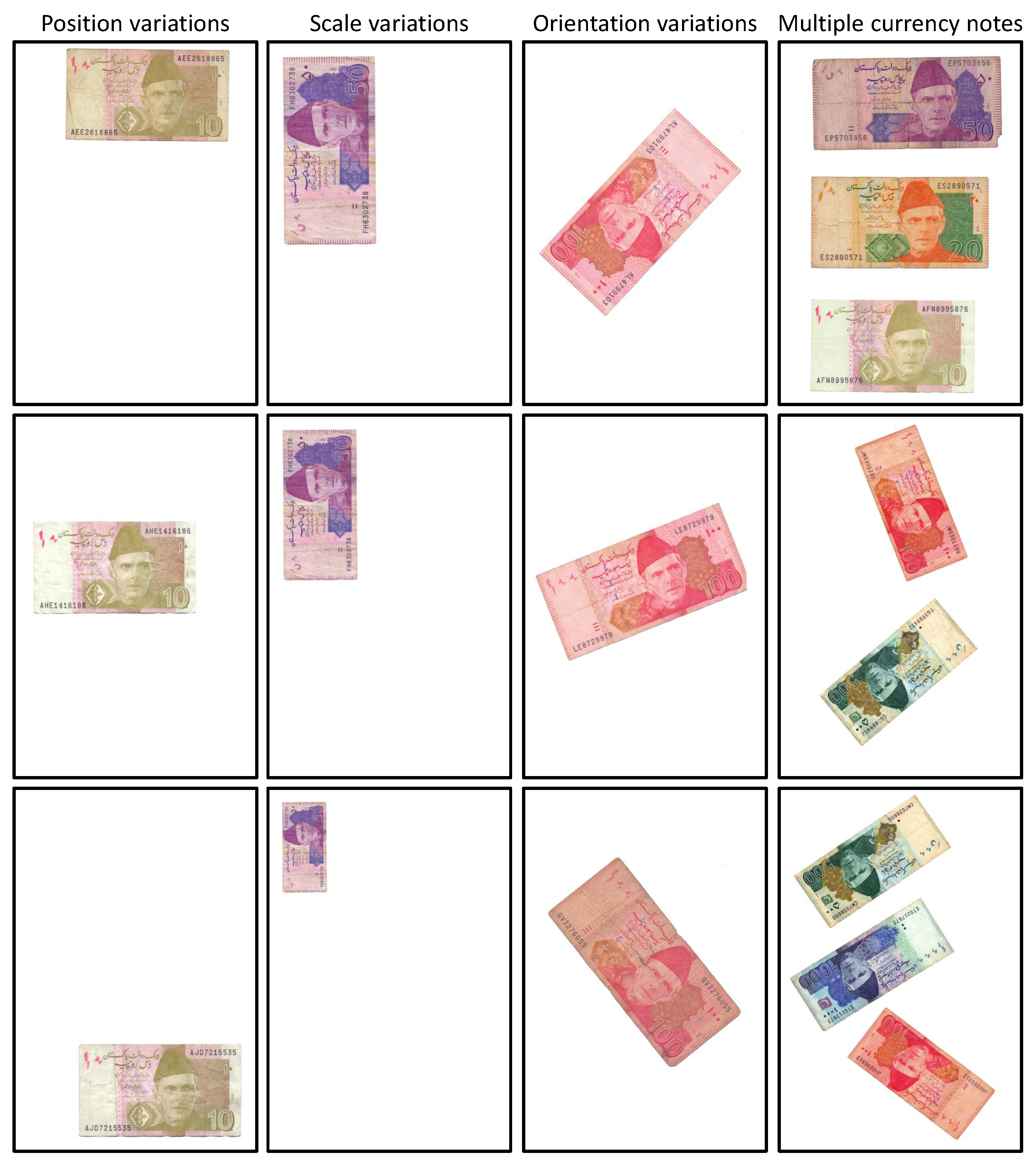 Entropy 21 01085 g001