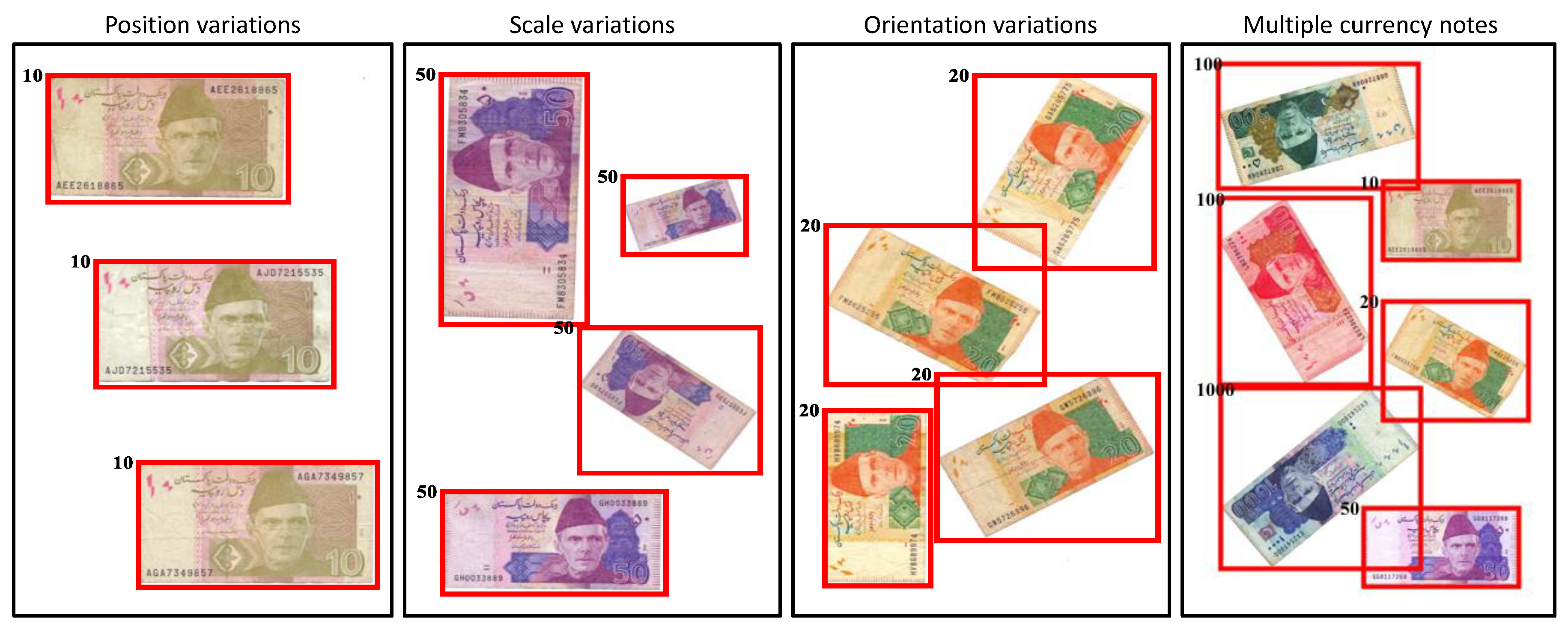 Entropy 21 01085 g007