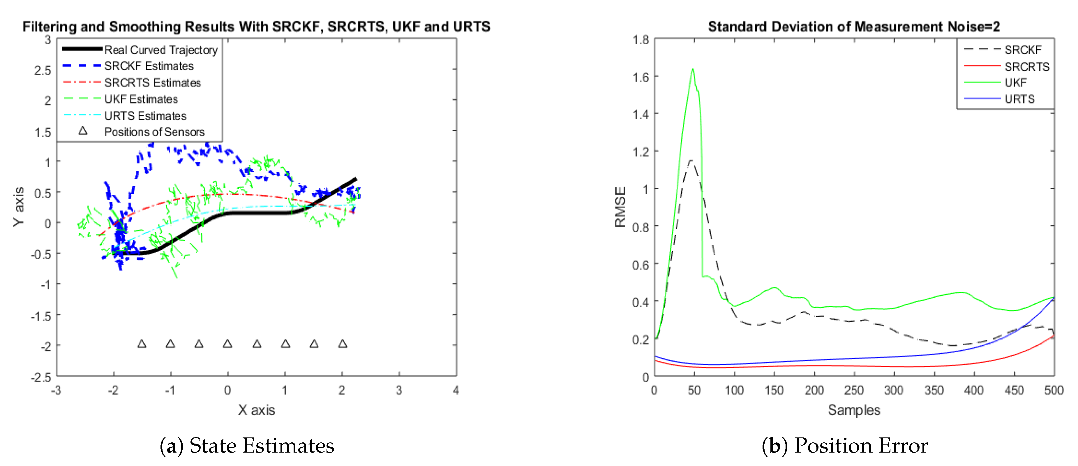 Entropy 21 01088 g008