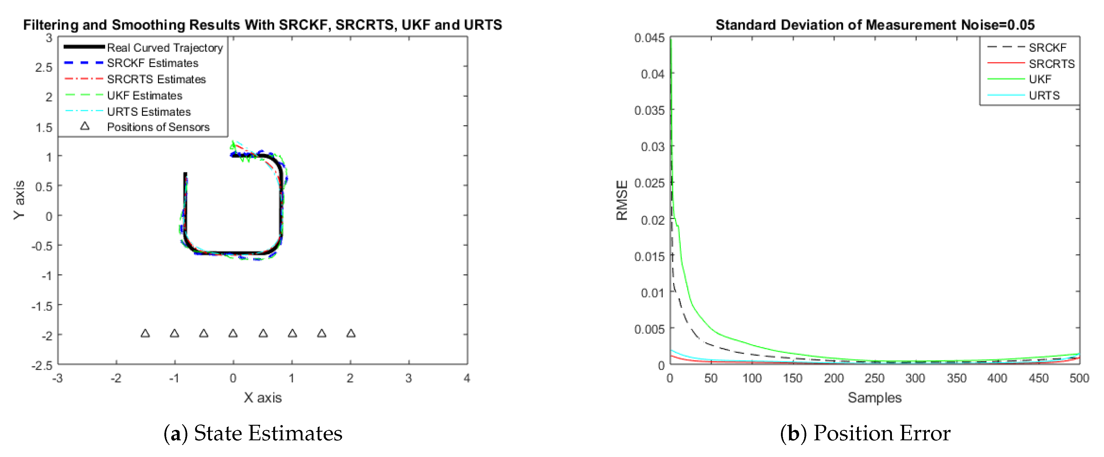 Entropy 21 01088 g009