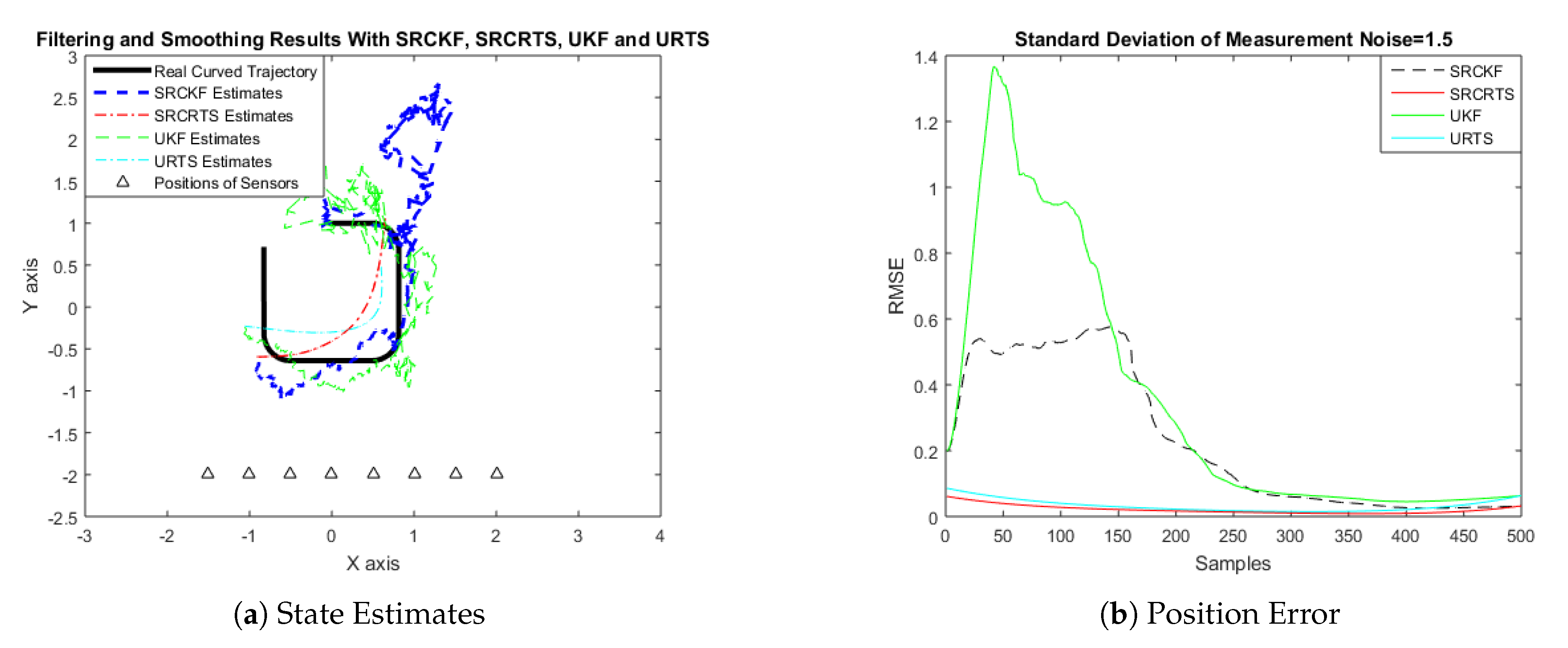 Entropy 21 01088 g013