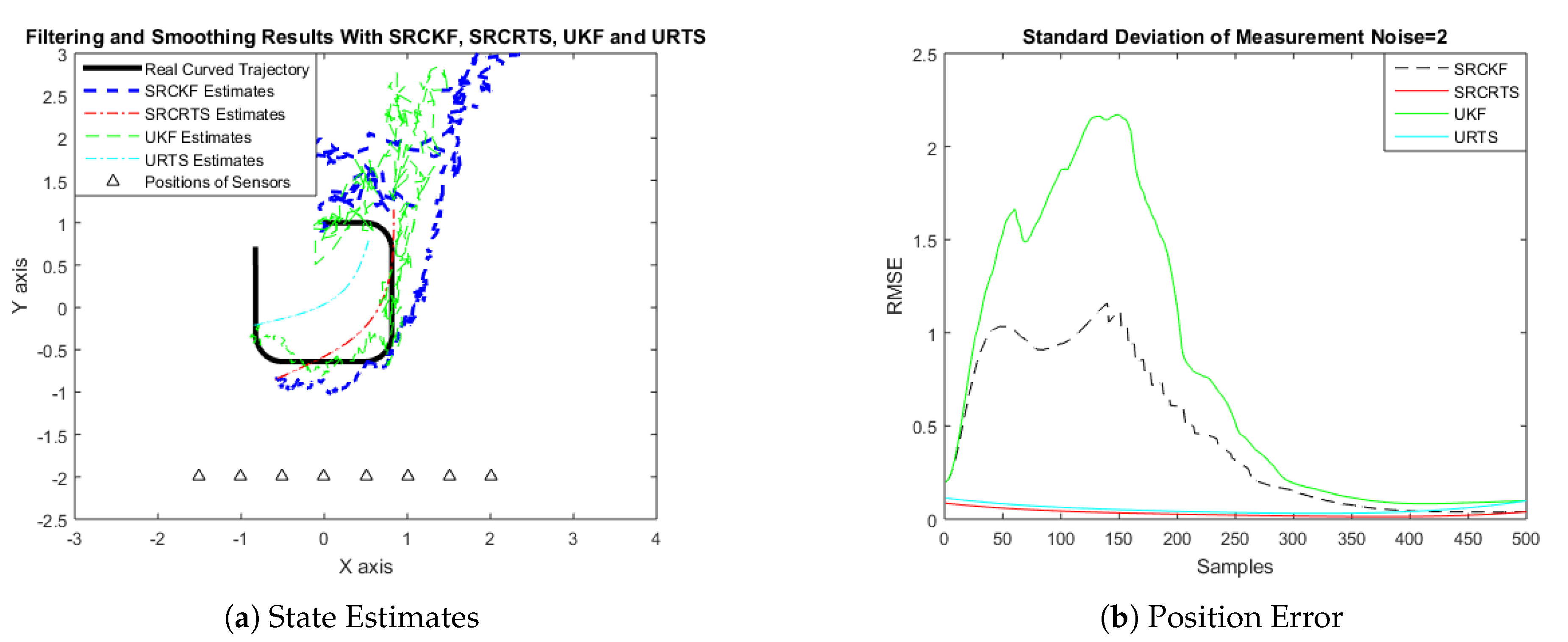 Entropy 21 01088 g014