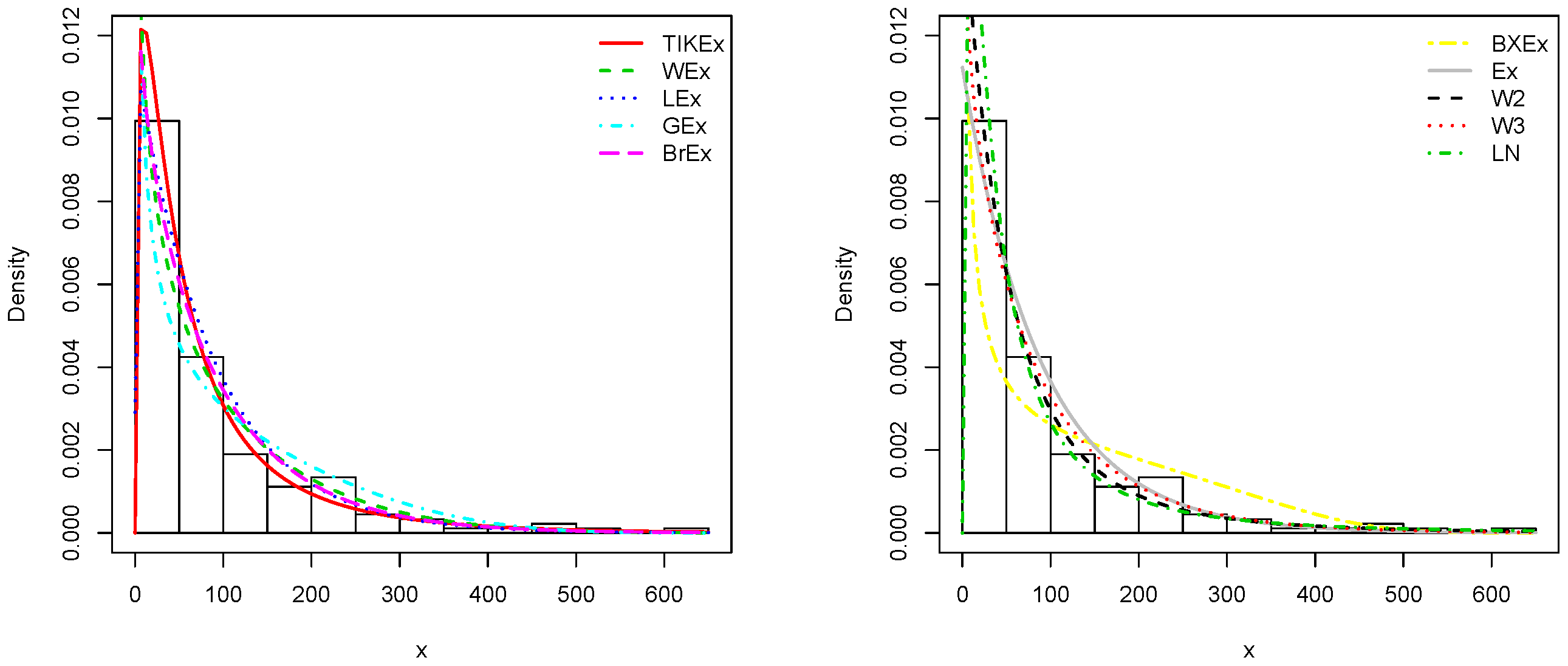 Entropy 21 01089 g009