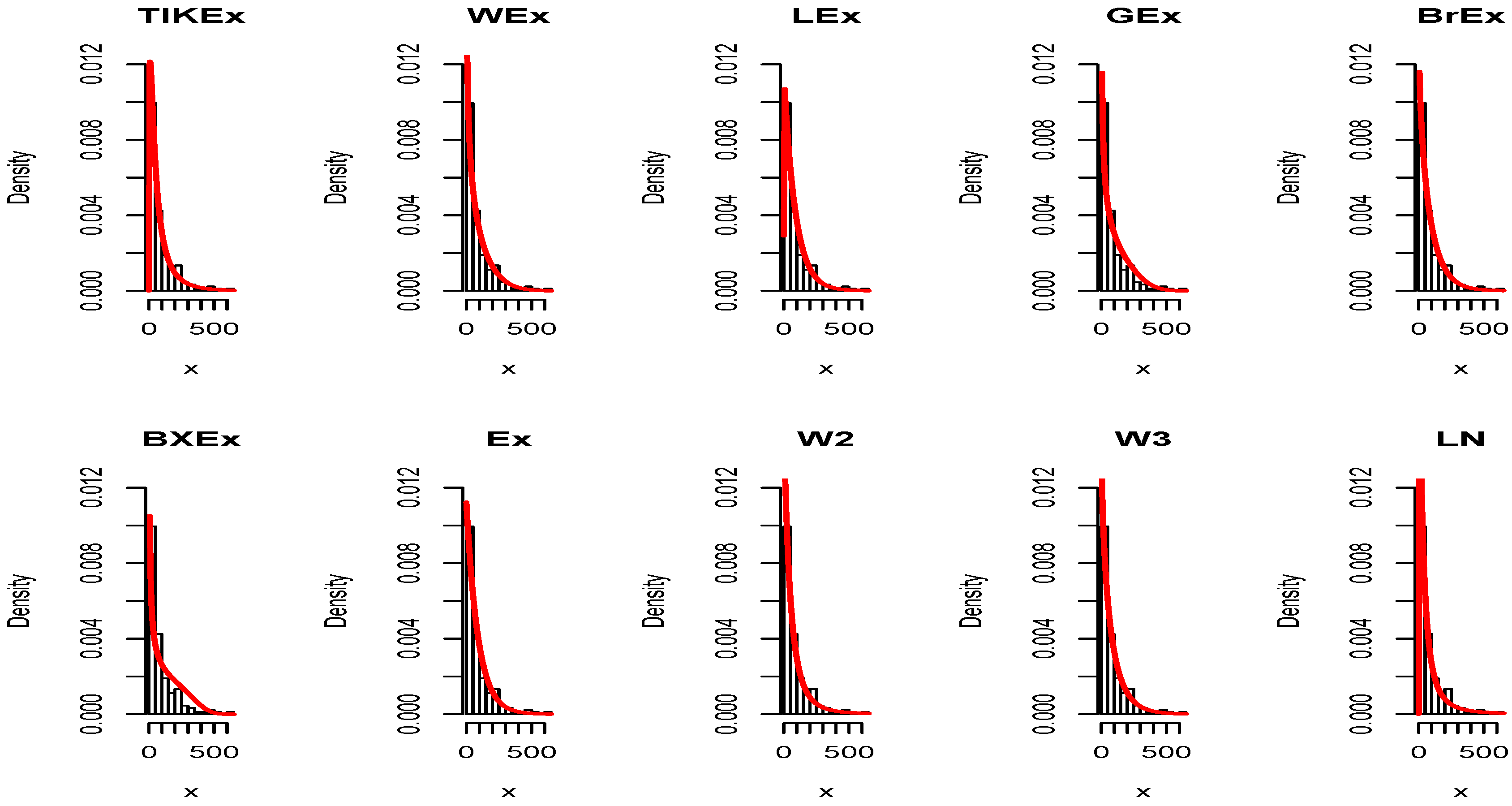 Entropy 21 01089 g011
